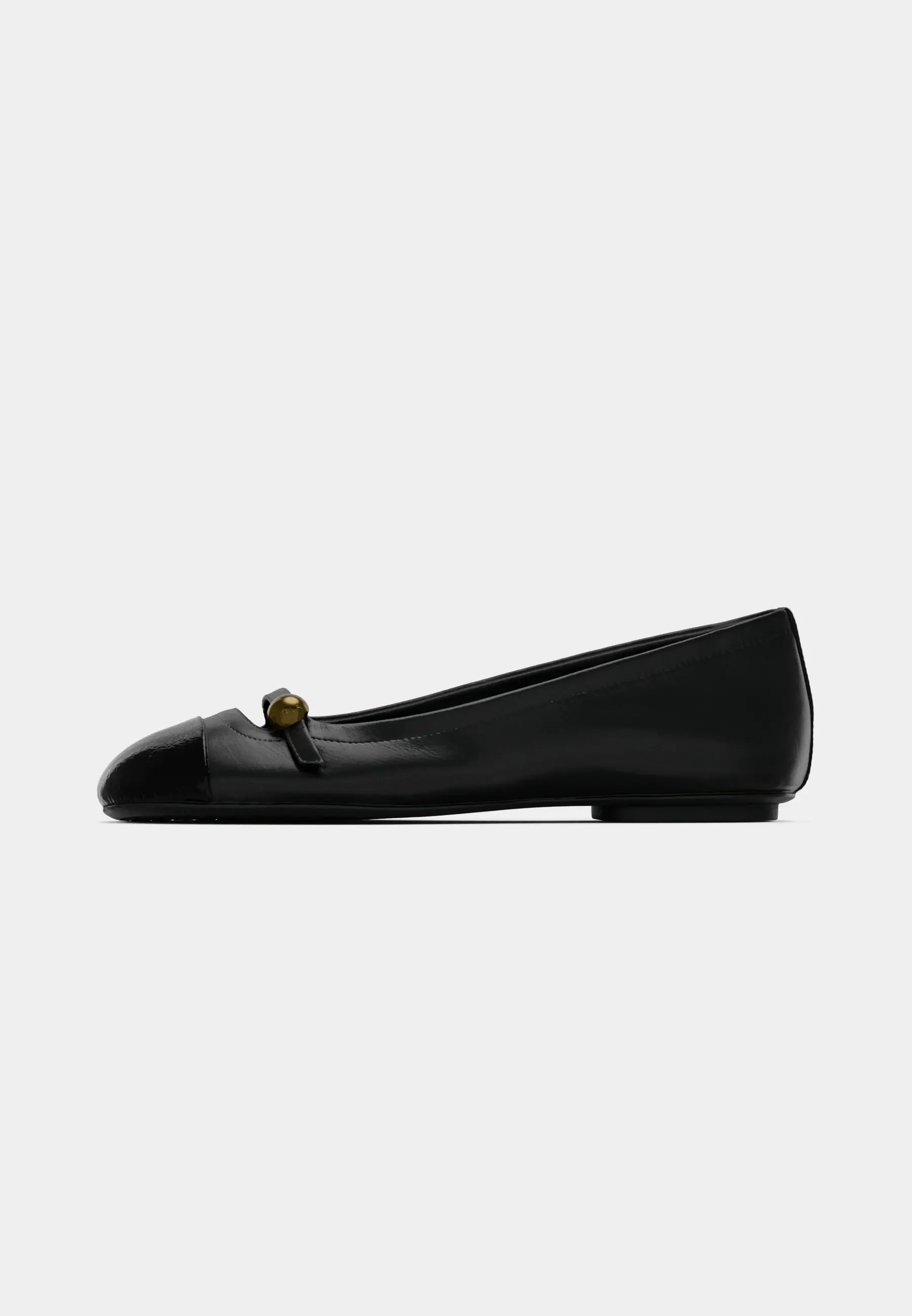 FURLA BALLET BALLERINA MARYJANE T.5
