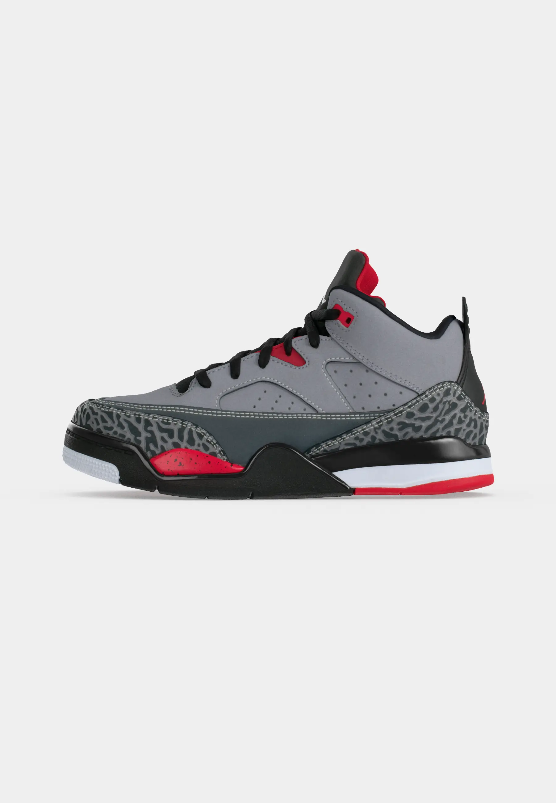 JORDAN SON OF MARS UNISEX