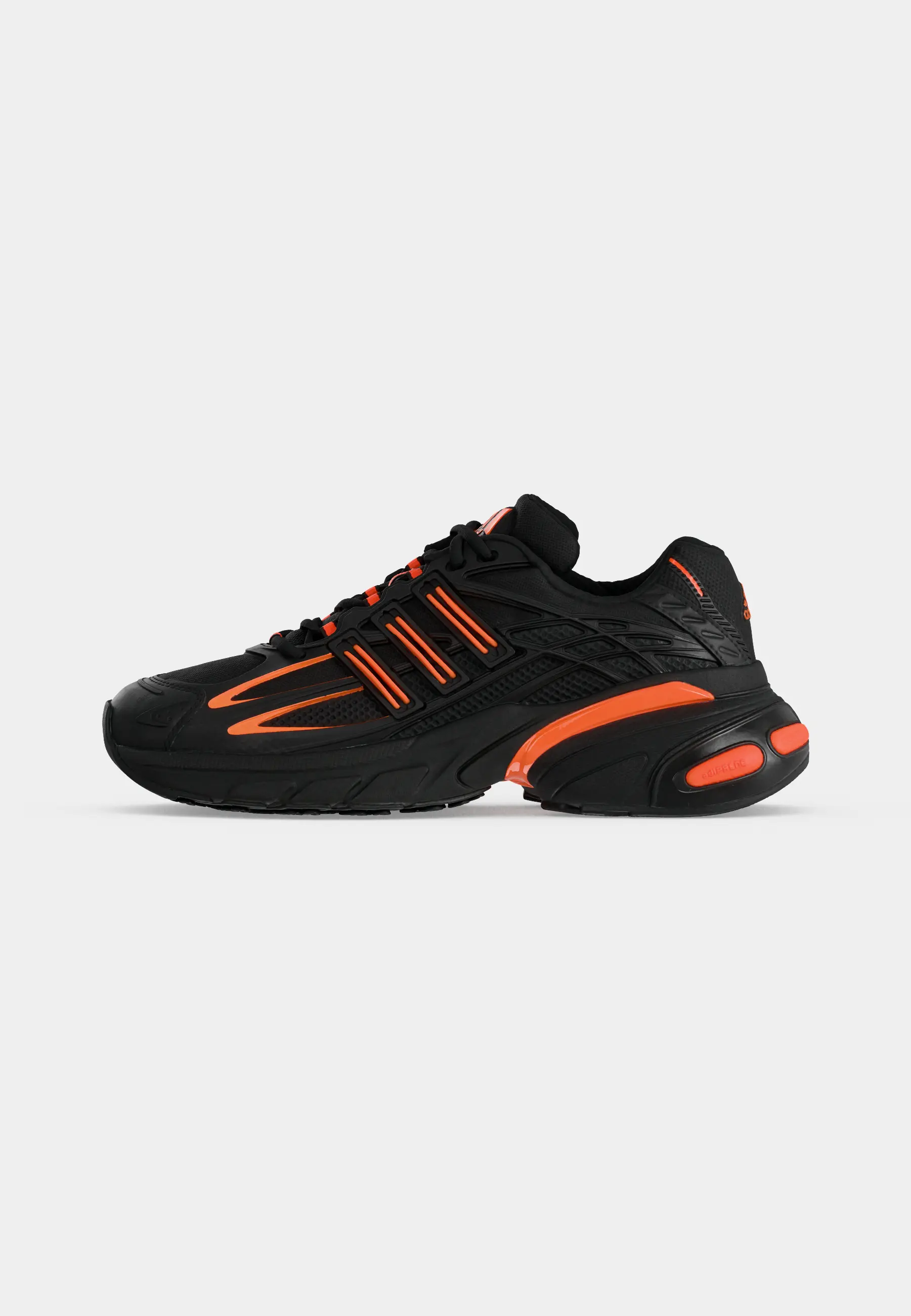 ADISTAR XLG 2.0