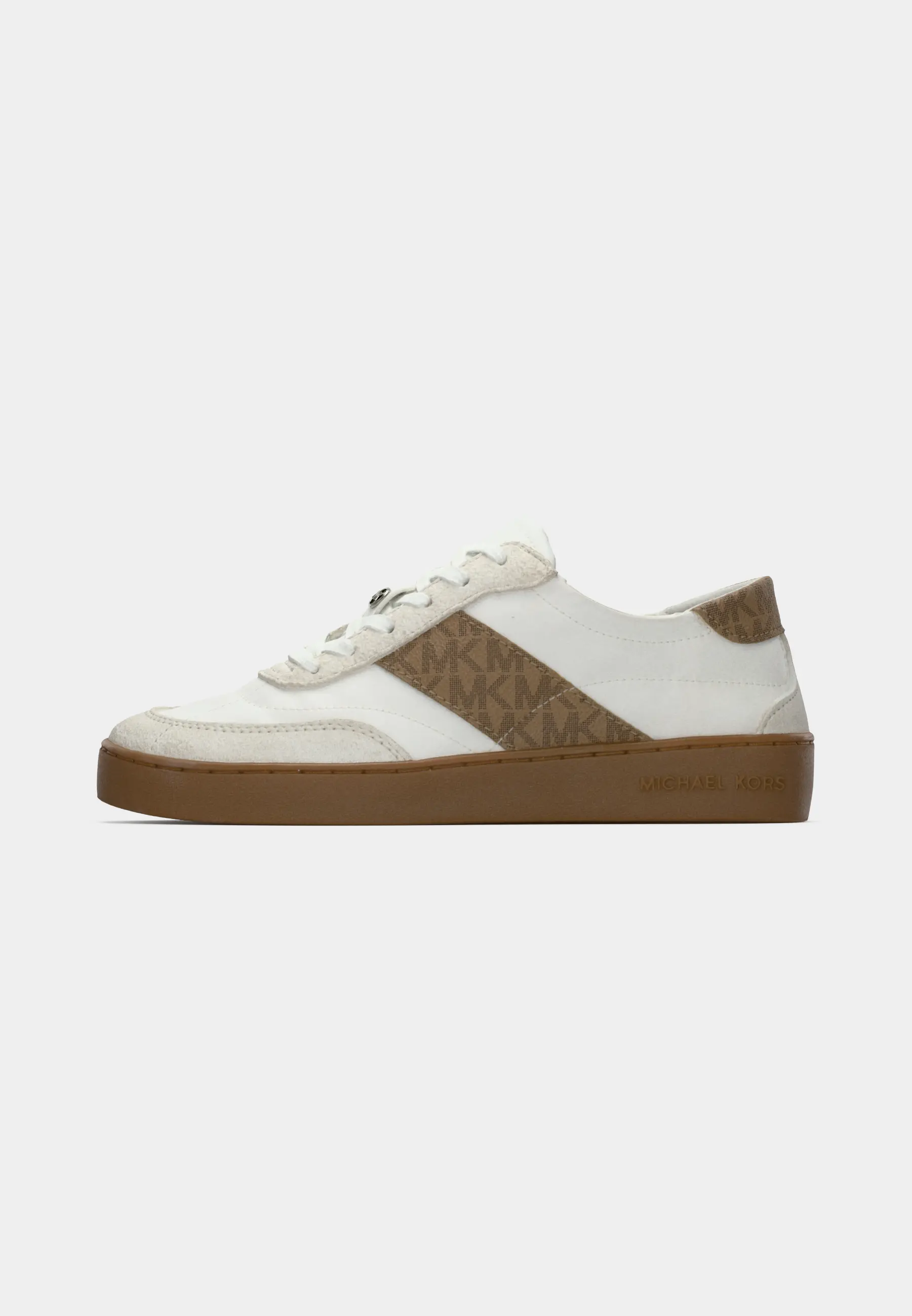 KAYCEE LACE UP