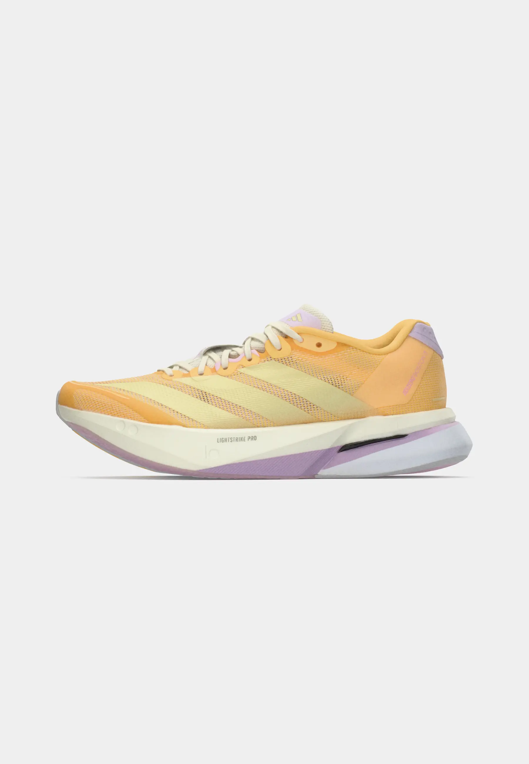ADIZERO BOSTON 13 W