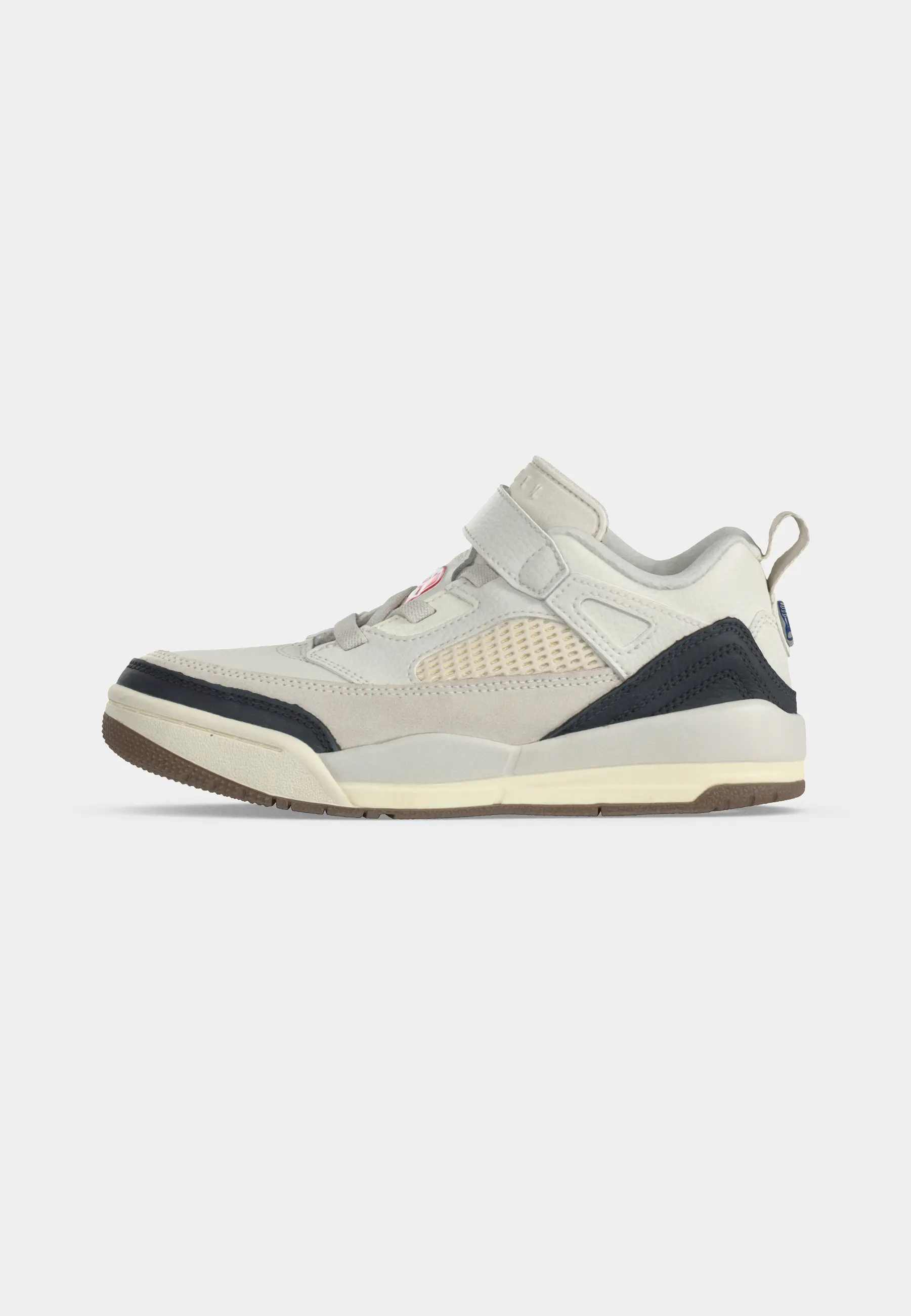 JORDAN SPIZIKE UNISEX