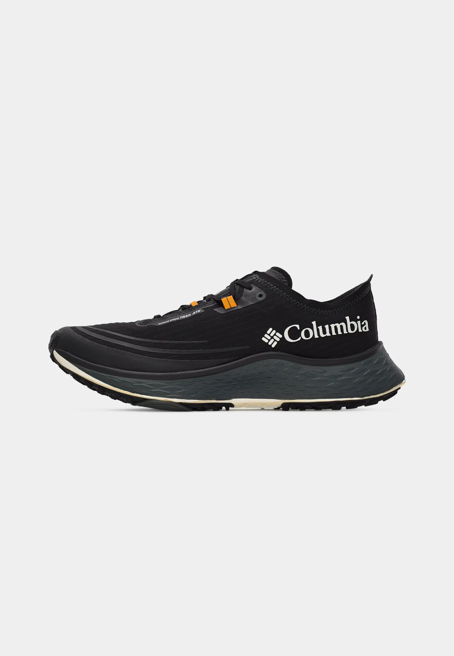 KONOS SPEED TRAIL ATR™