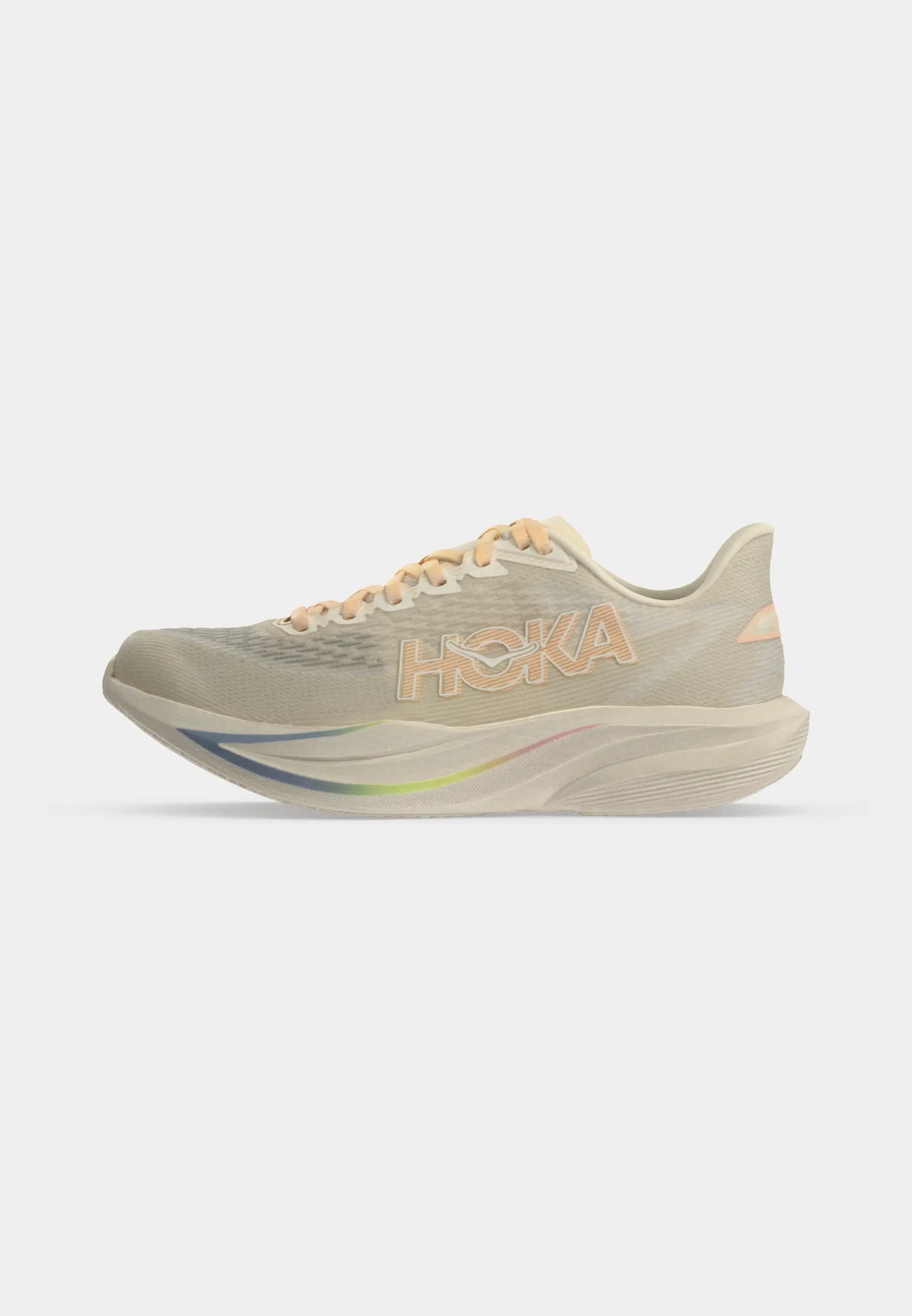 MACH 7