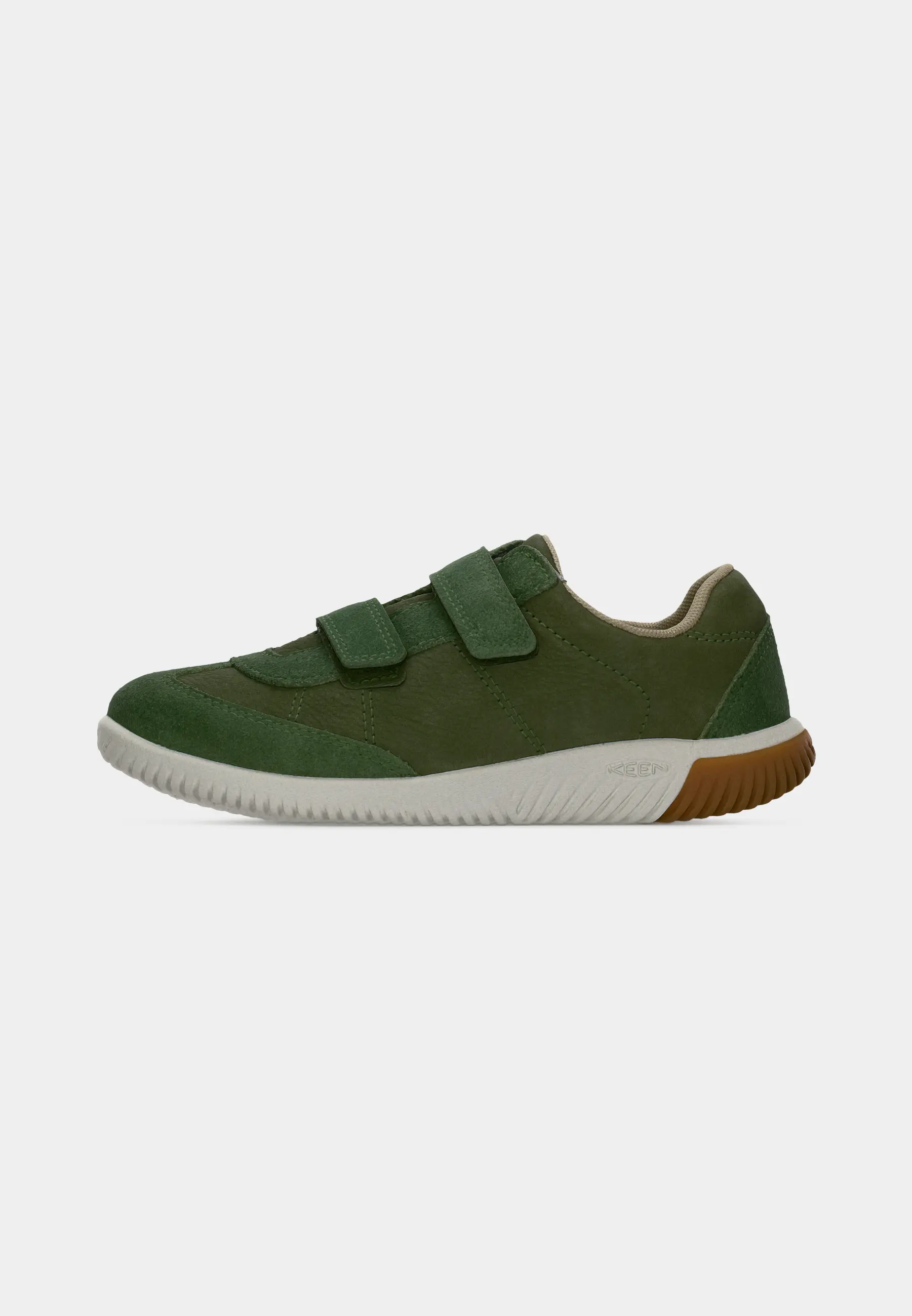 KNX T-TOE DS YOUTH