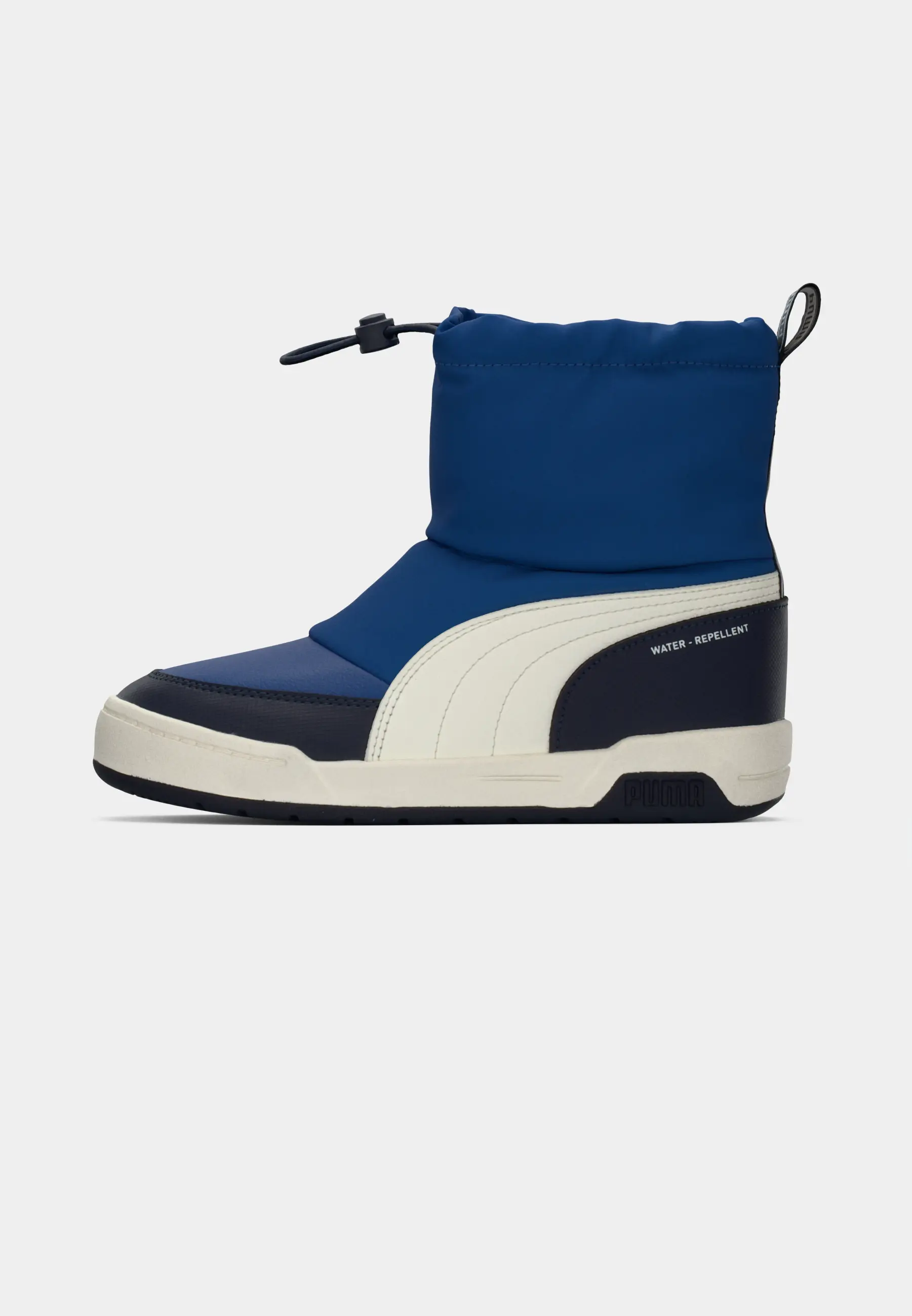 Puma Multiflex 2 Boot AC PS
