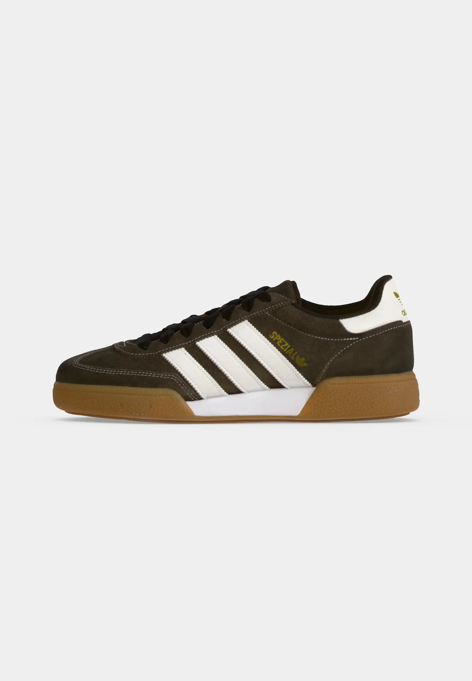 HANDBALL SPEZIAL CUP