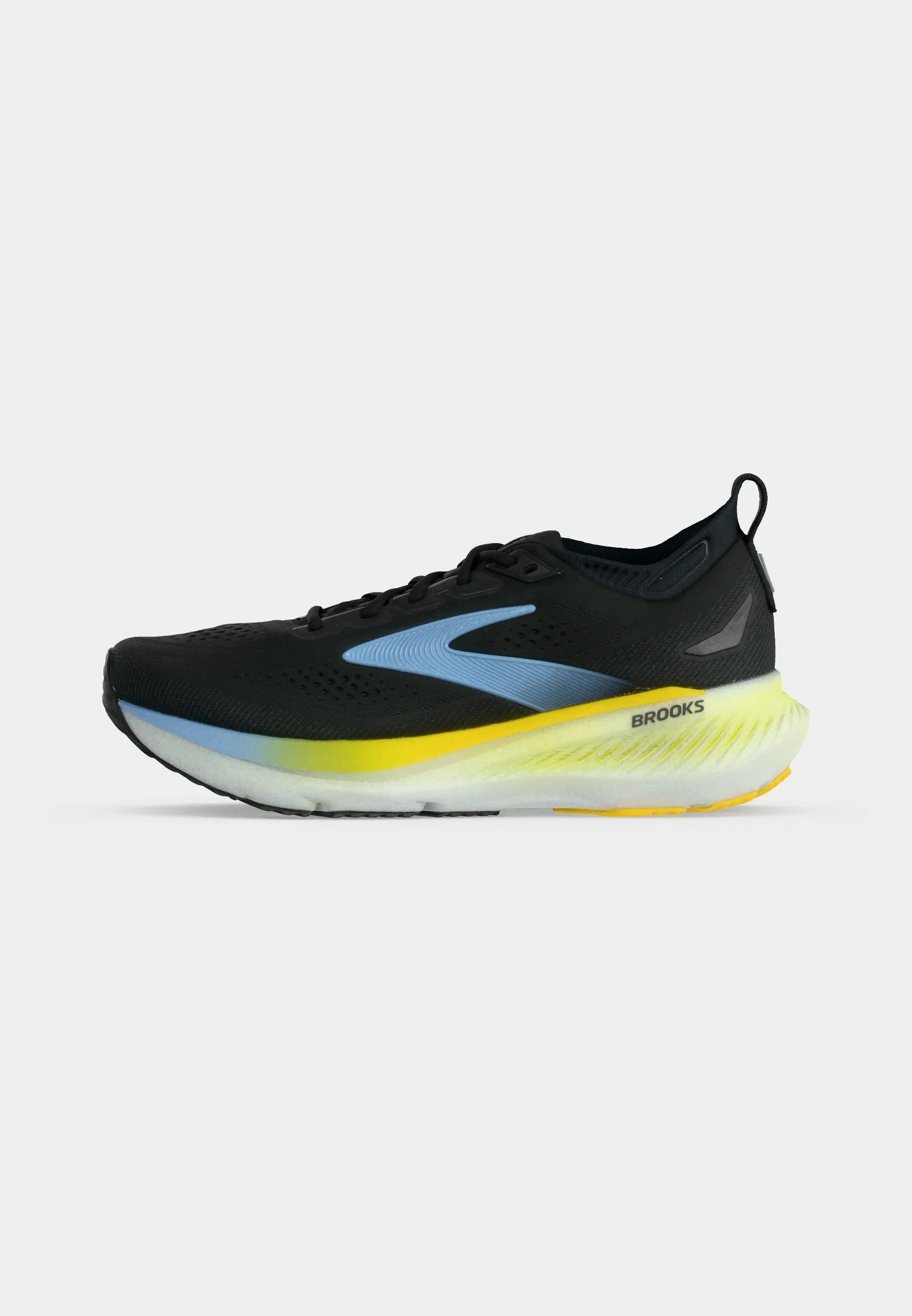 Glycerin 23