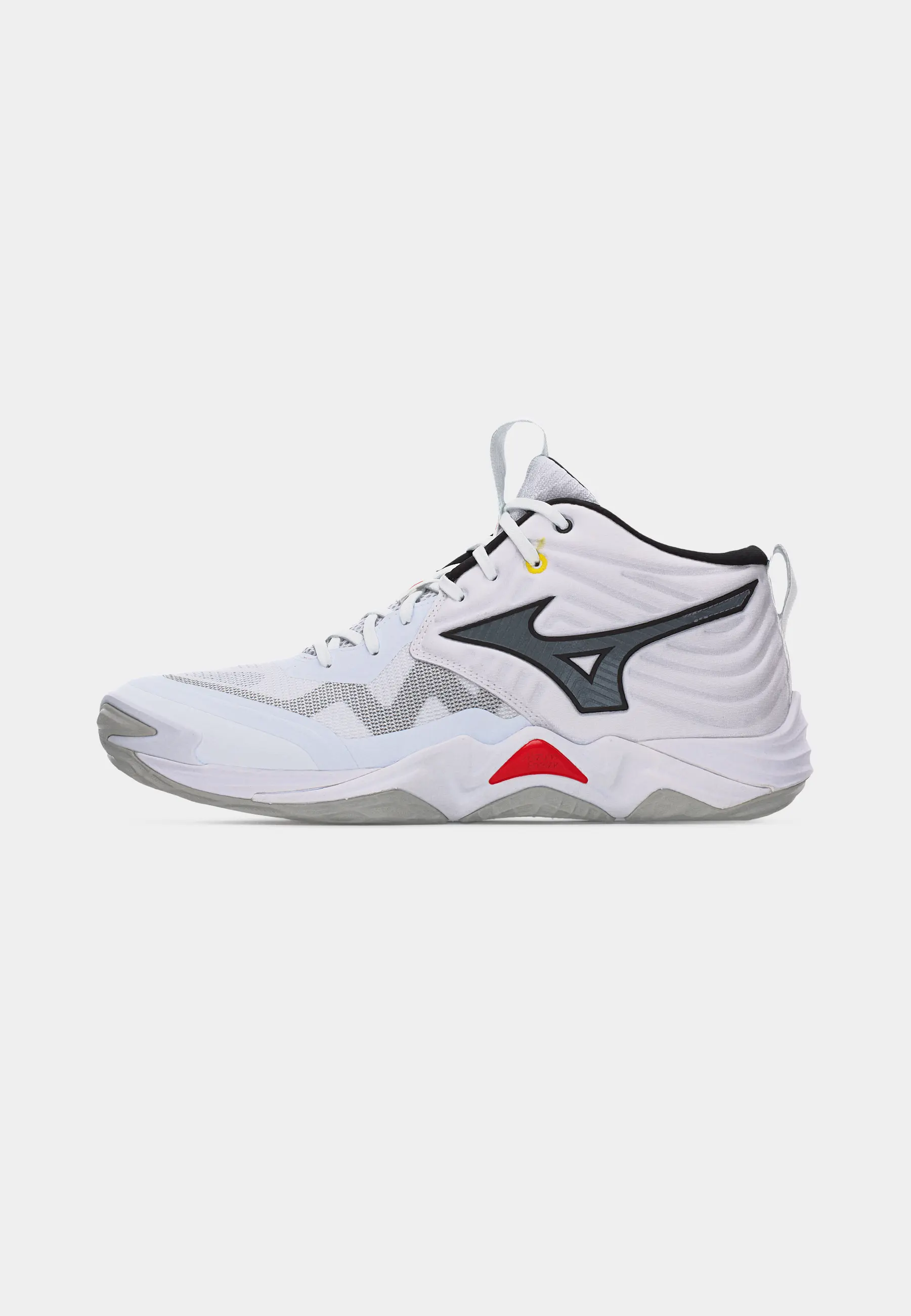 WAVE MOMENTUM ELITE MID