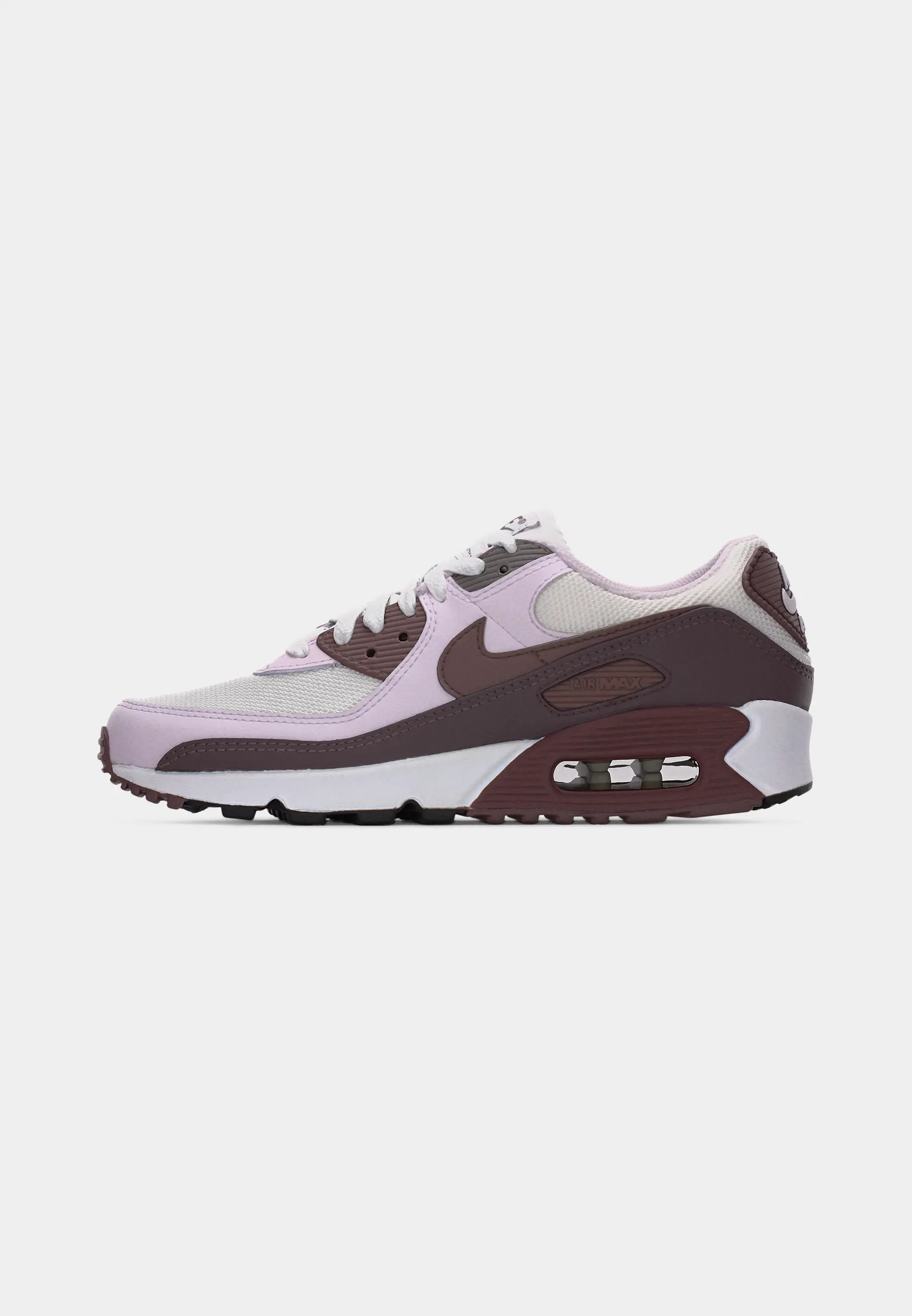 WMNS AIR MAX 90 MAT