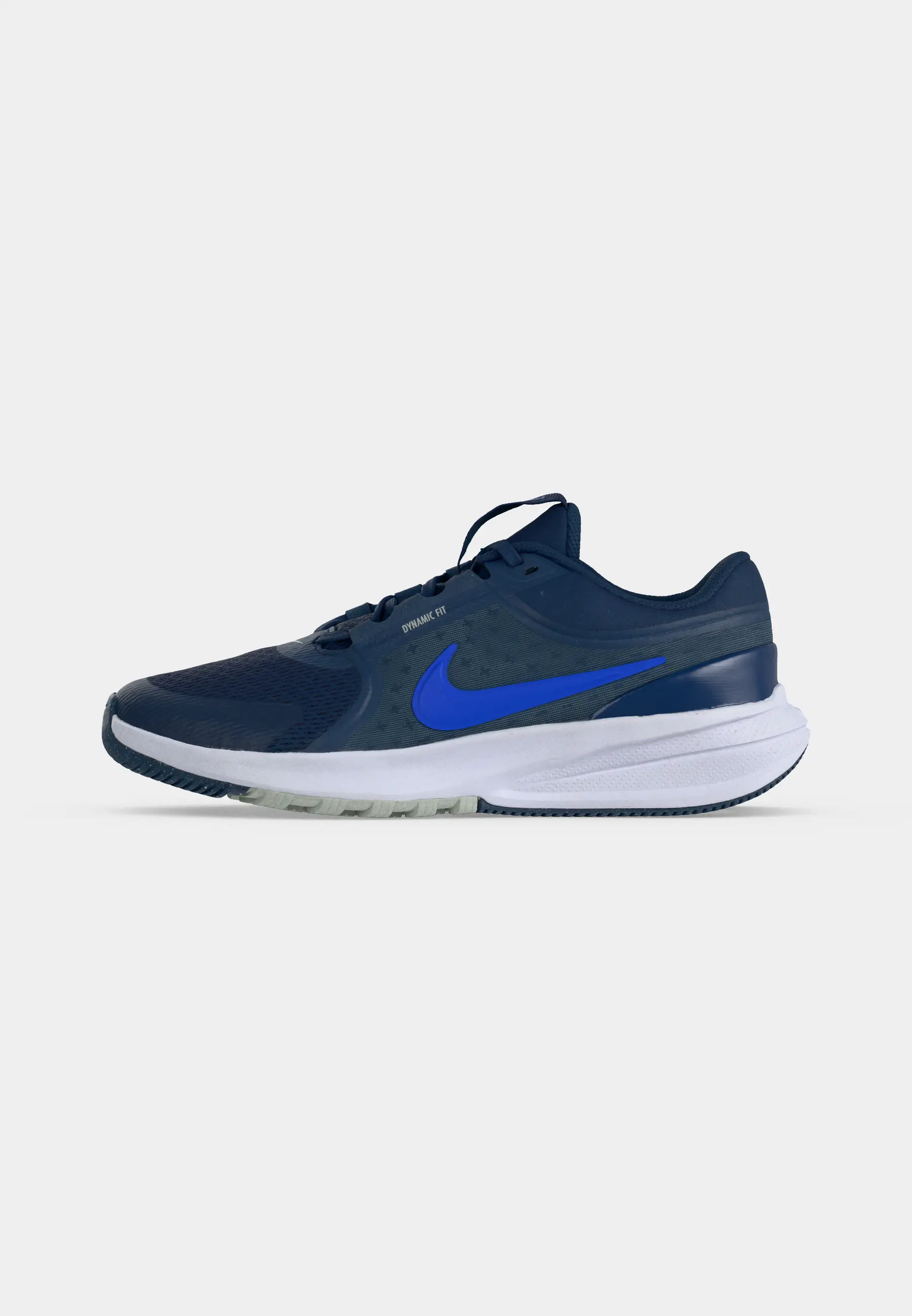 STAR RUNNER 5 UNISEX