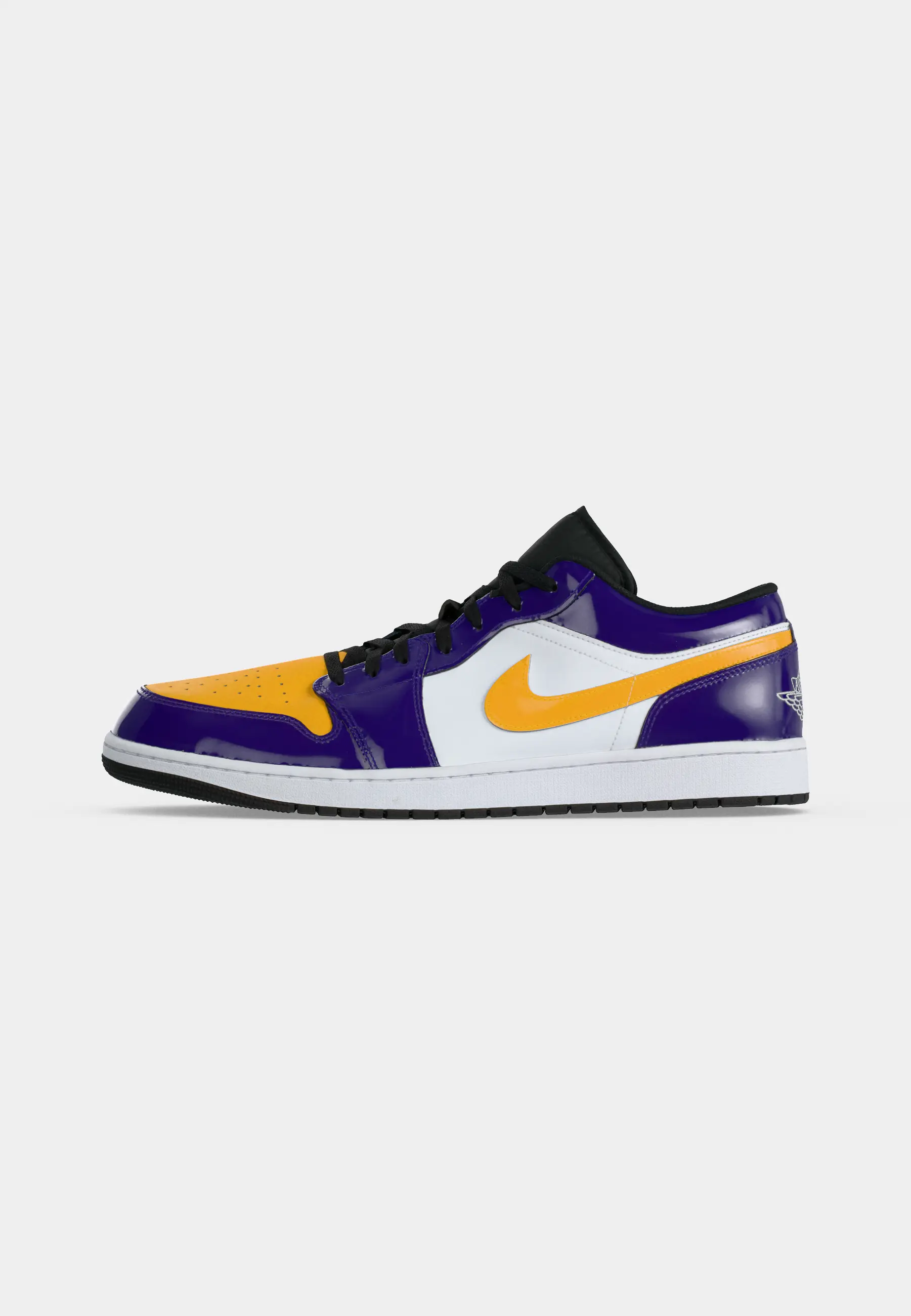 AIR JORDAN 1 SE