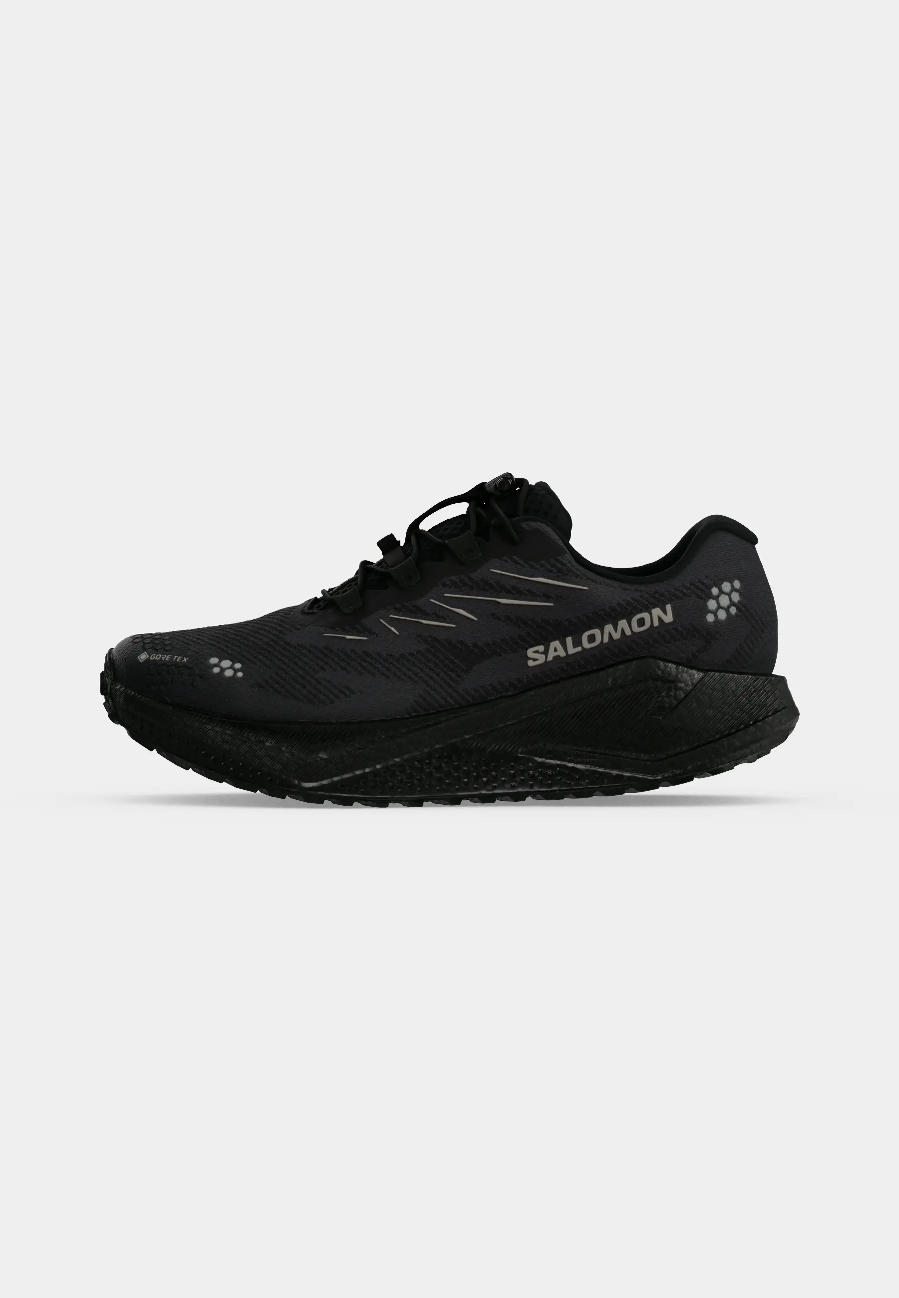 AERO BLAZE 4 GRVL GTX