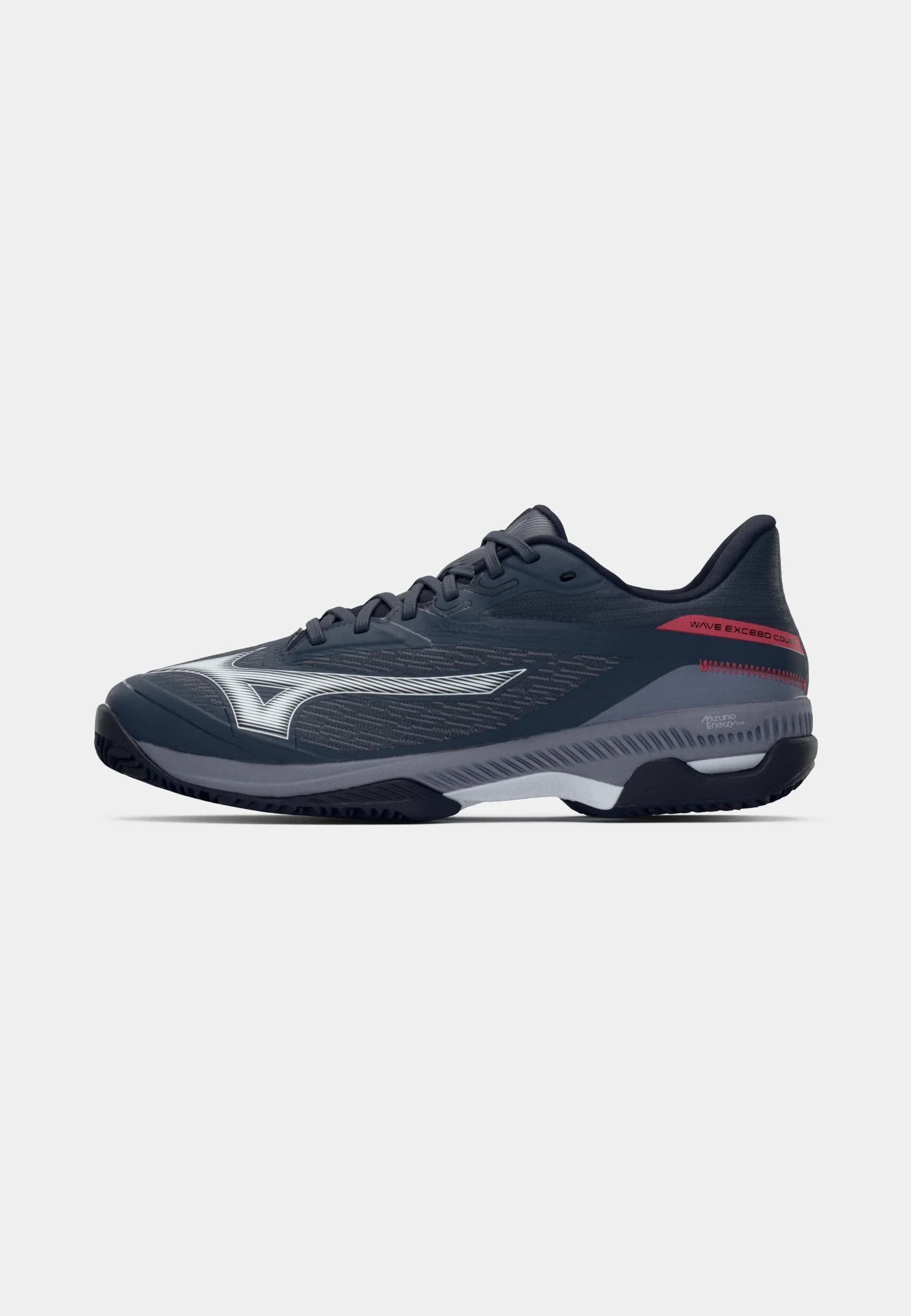 WAVE EXCEED COURT CLAY