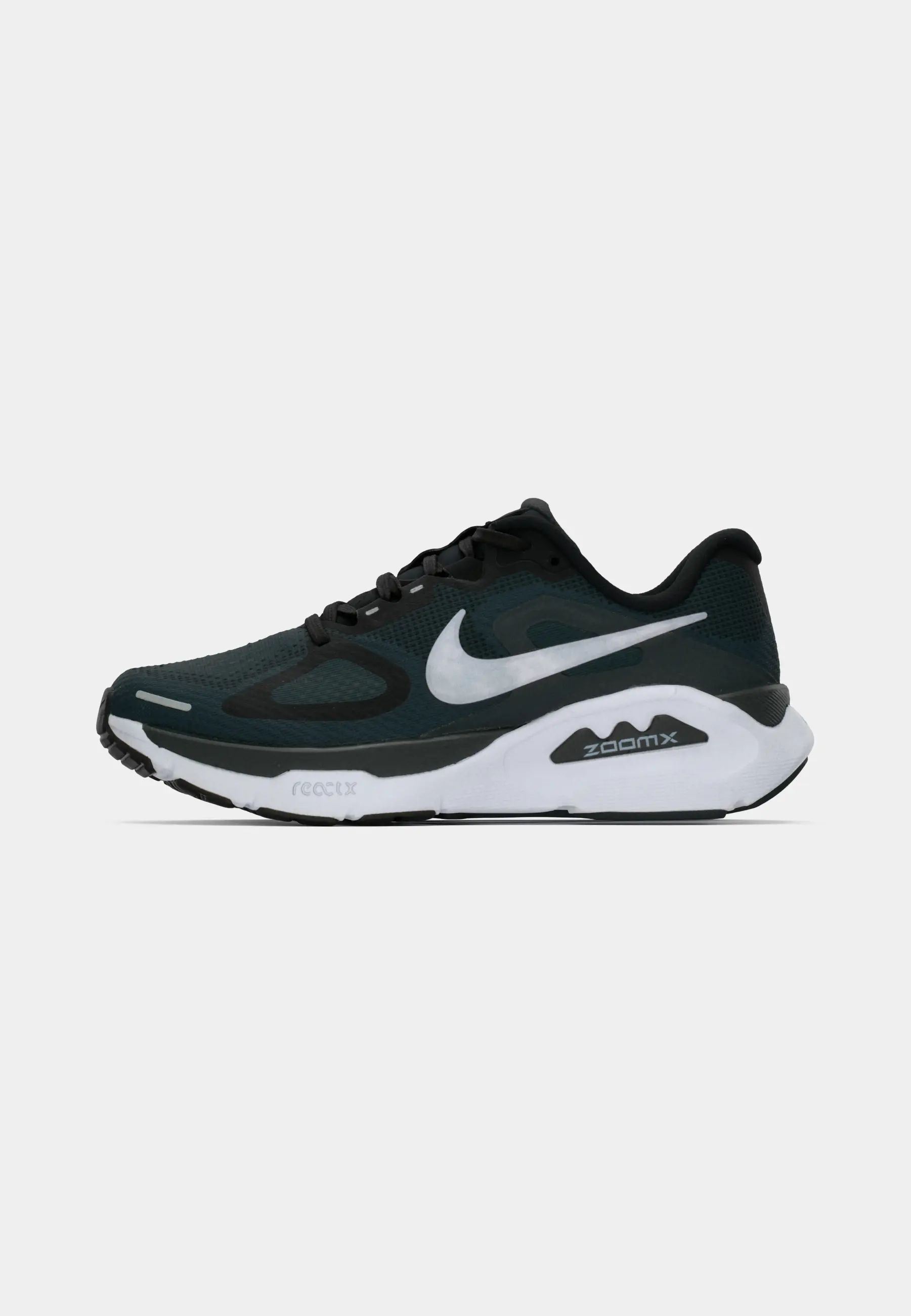 WMNS NIKE STRUCTURE PLUS