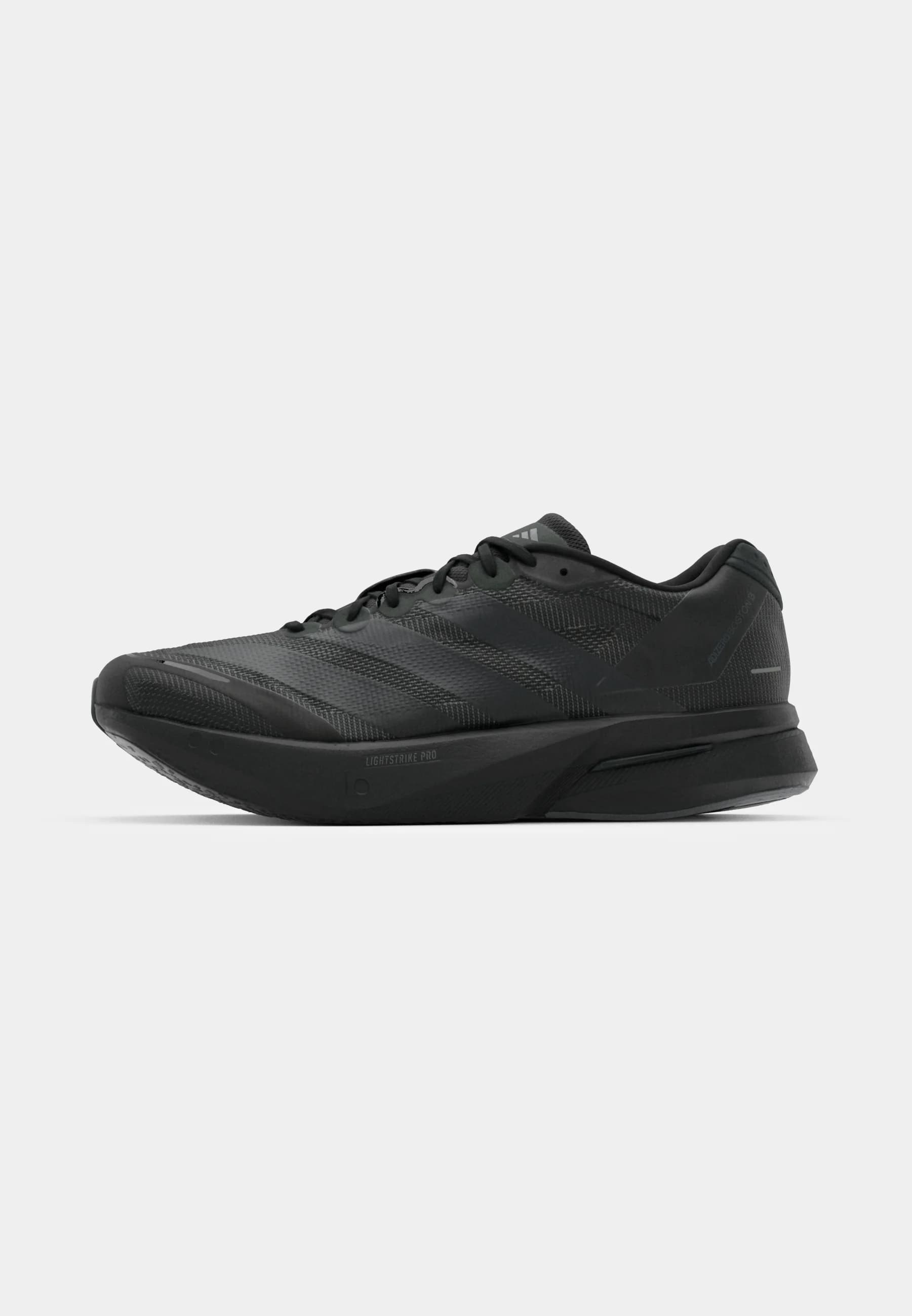 ADIZERO BOSTON 13 M