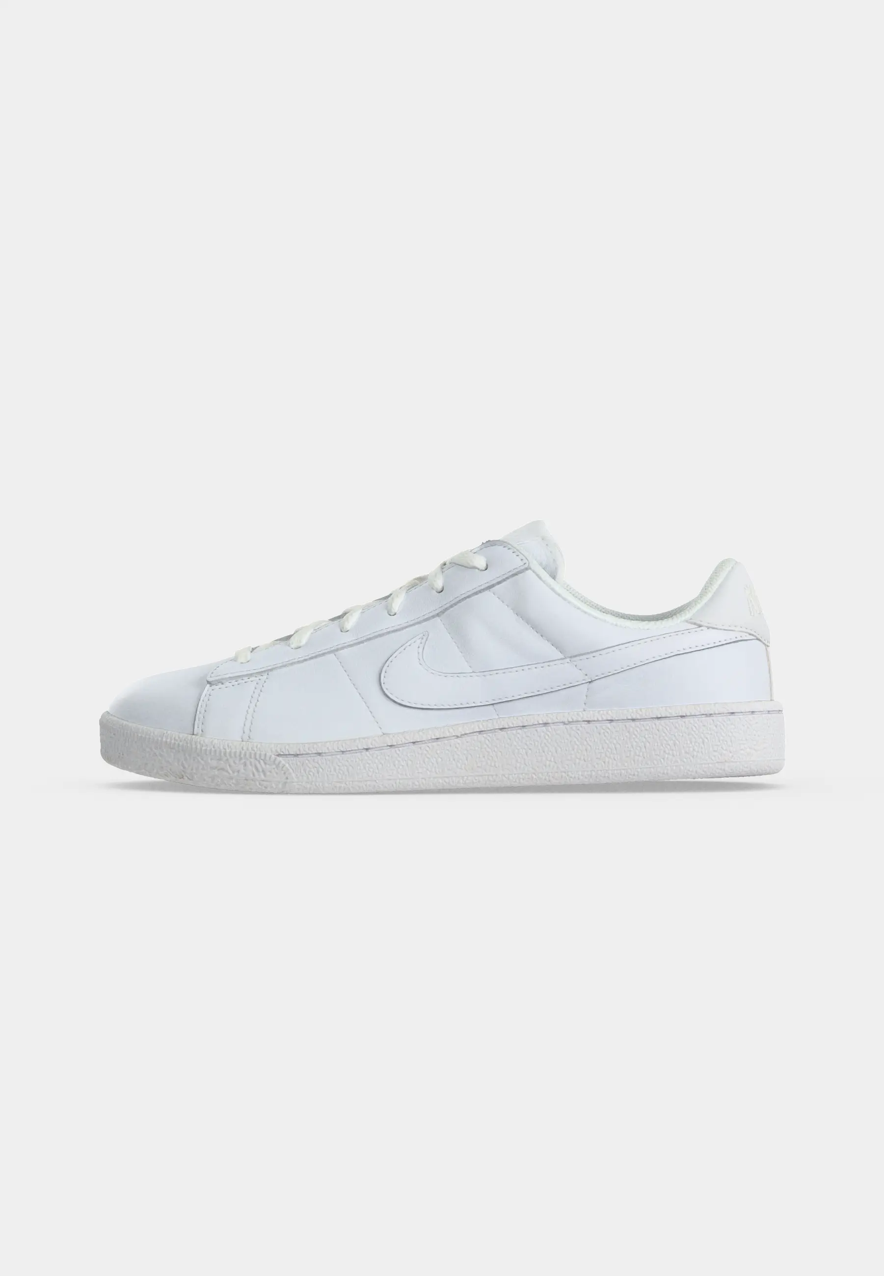TENNIS CLASSIC UNISEX