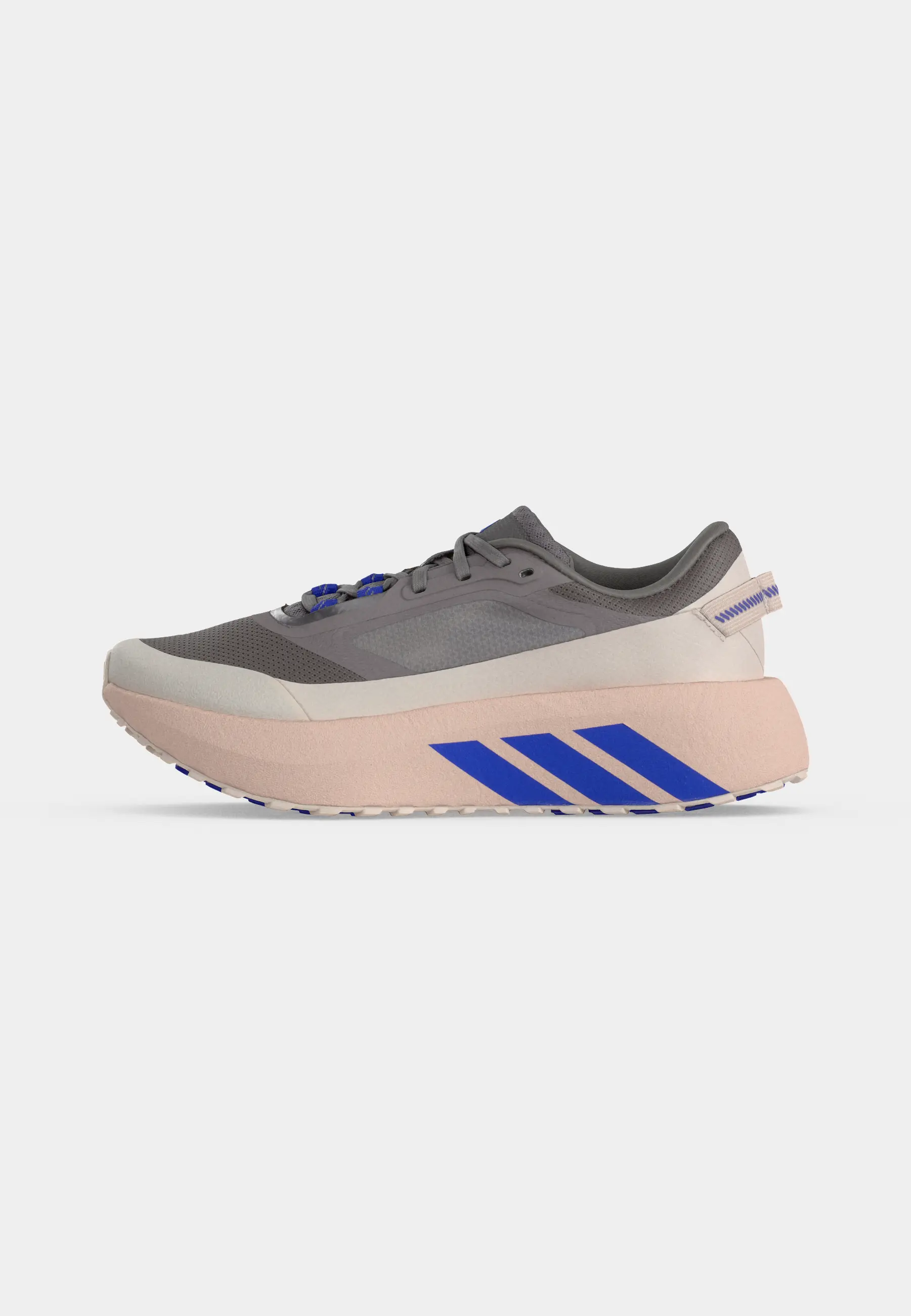 HYPERBOOST ATR