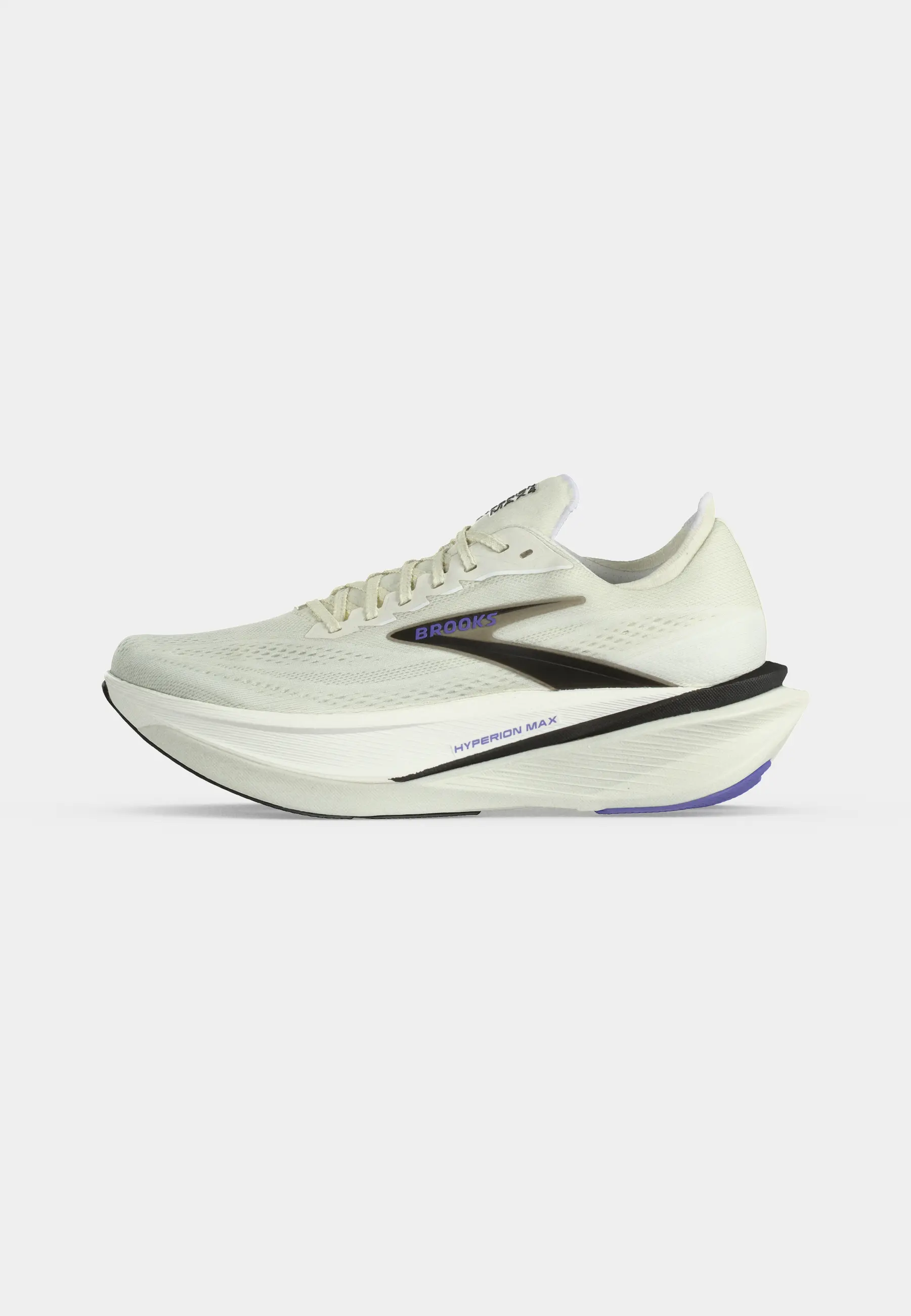 HYPERION MAX 4