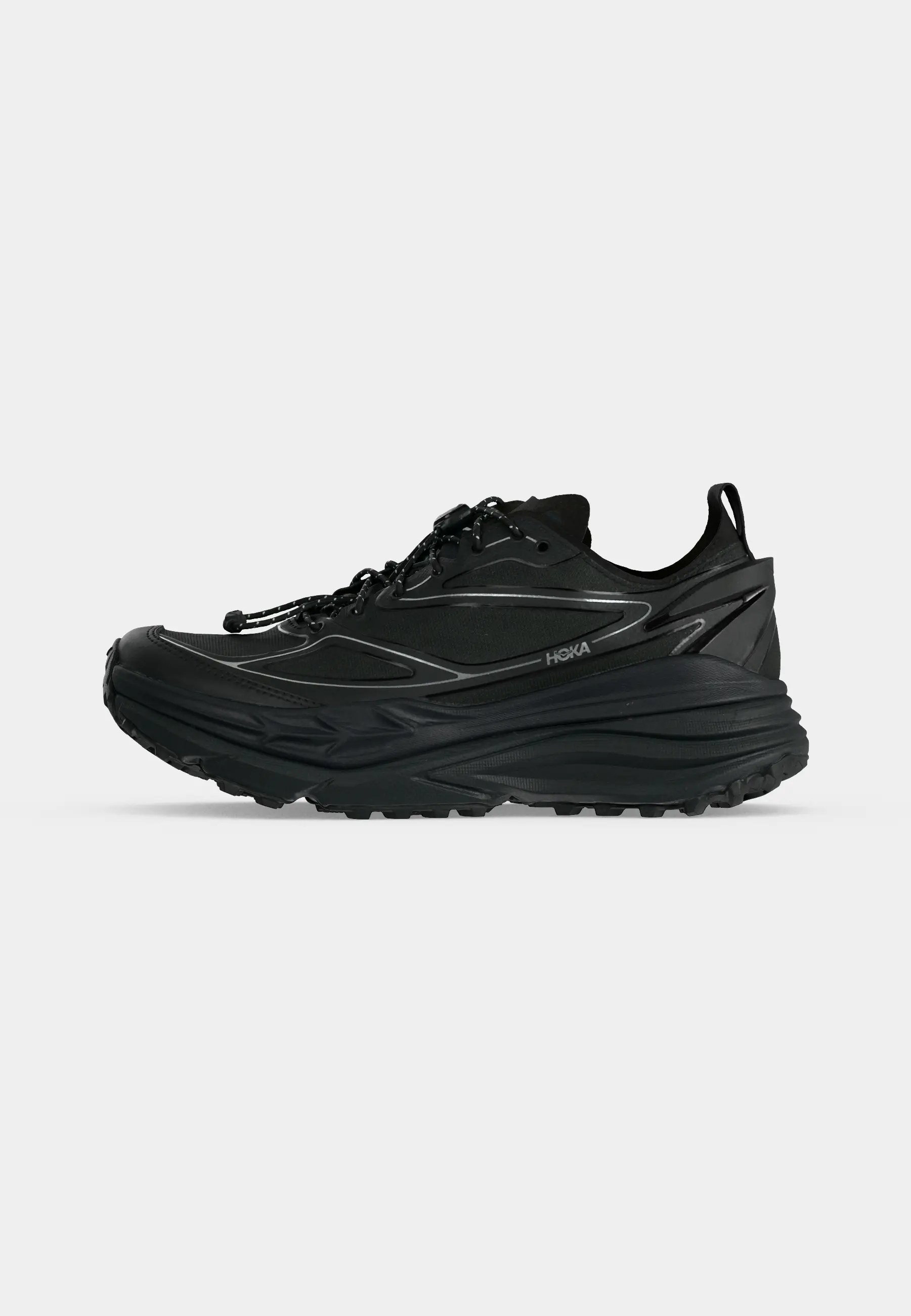 STINSON ONE7 UNISEX