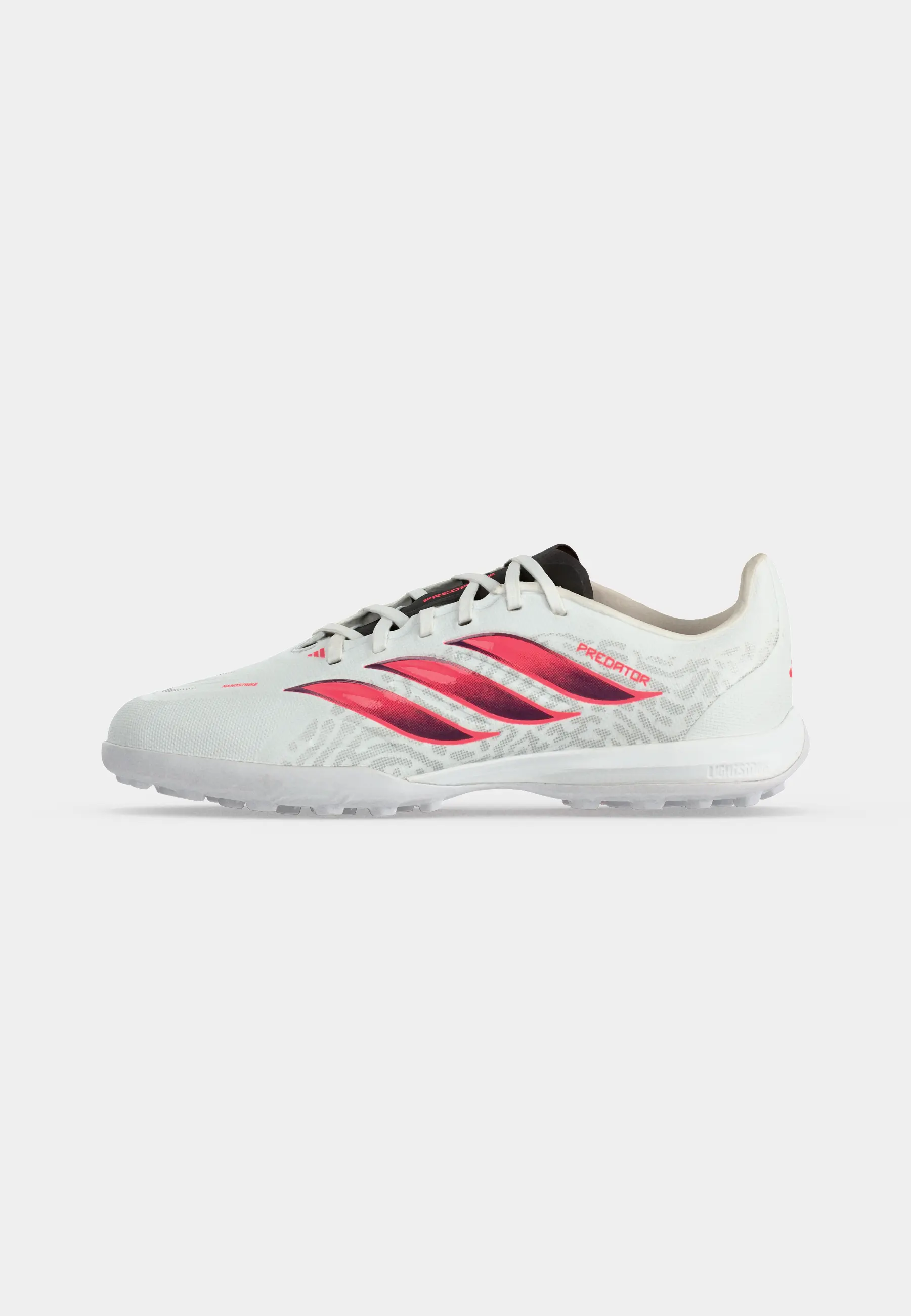 PREDATOR LEAGUE TURF KIDS UNISEX