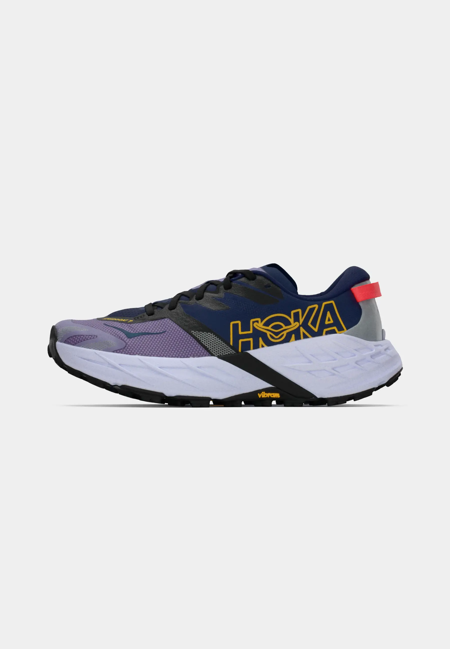 Speedgoat 7