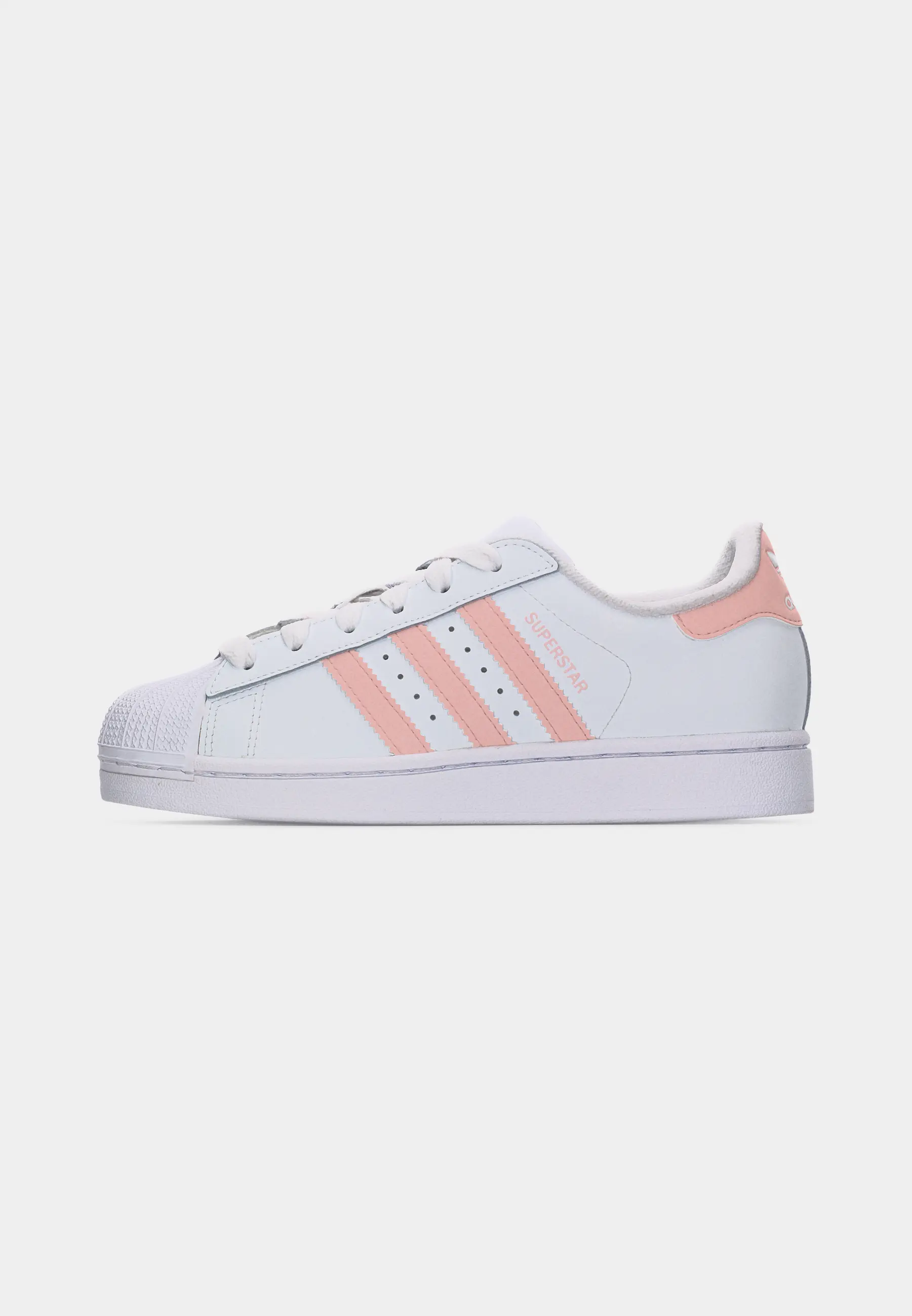 SUPERSTAR II J