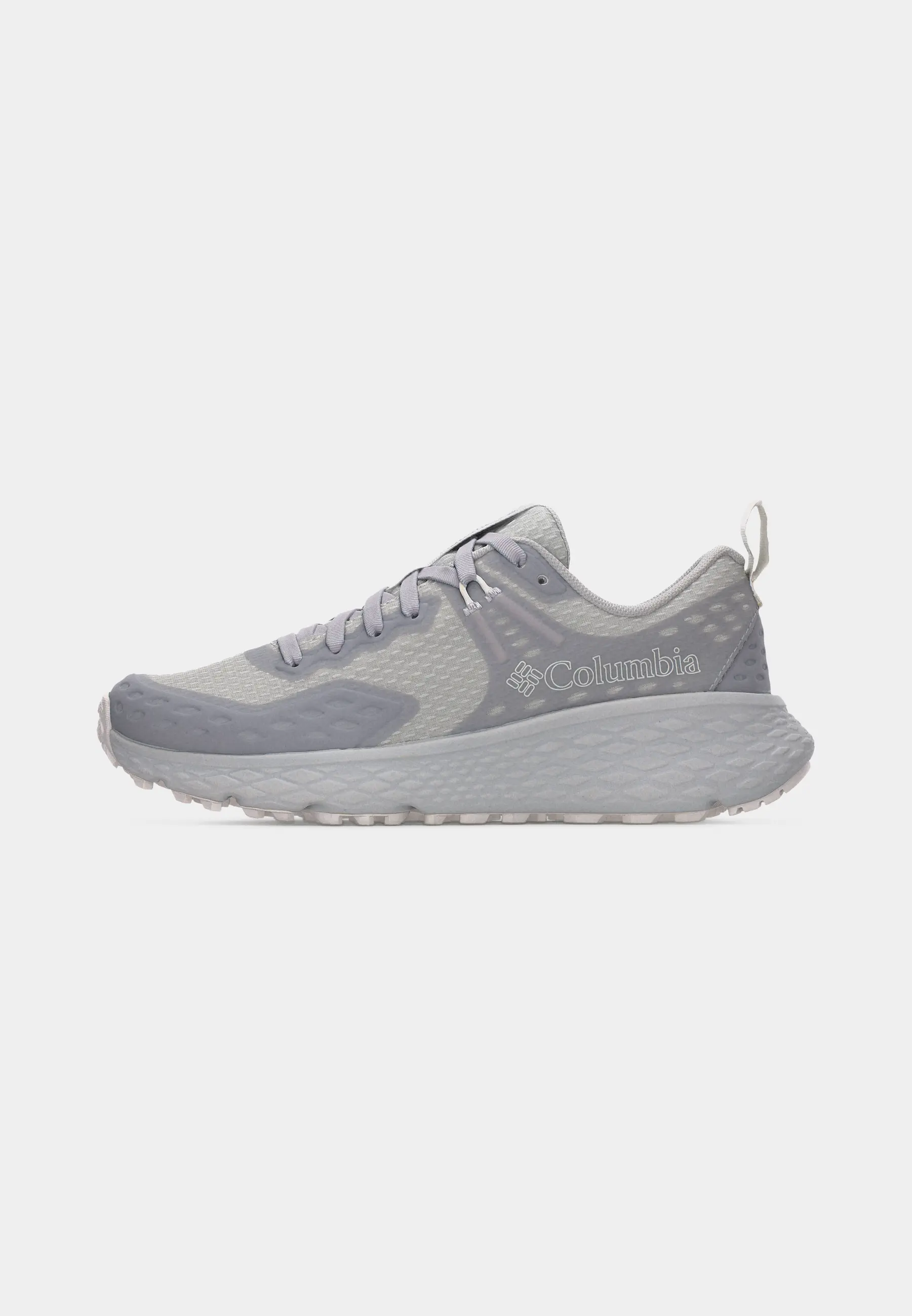 KONOS™ TRS