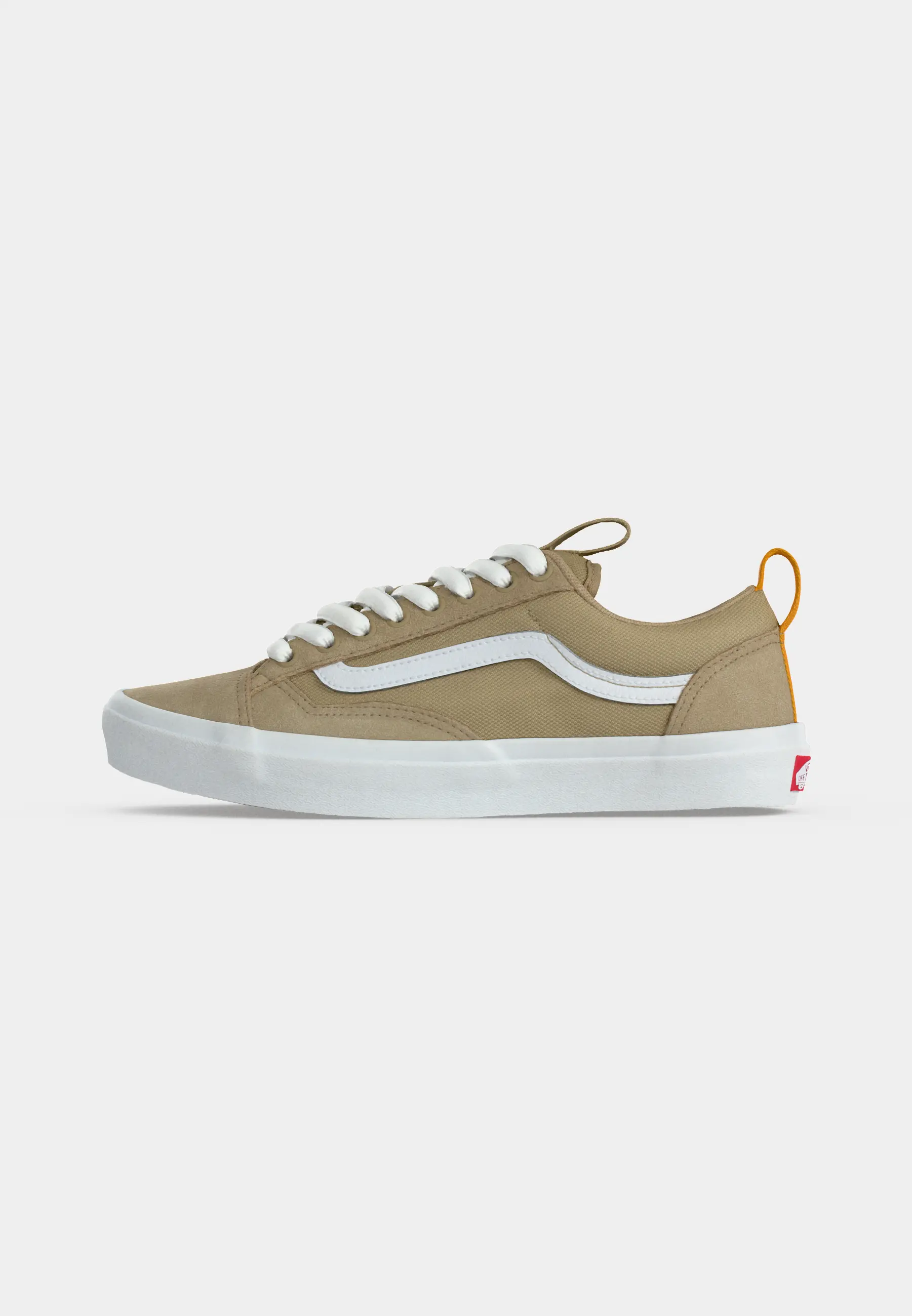 OLD SKOOL 36 UNISEX