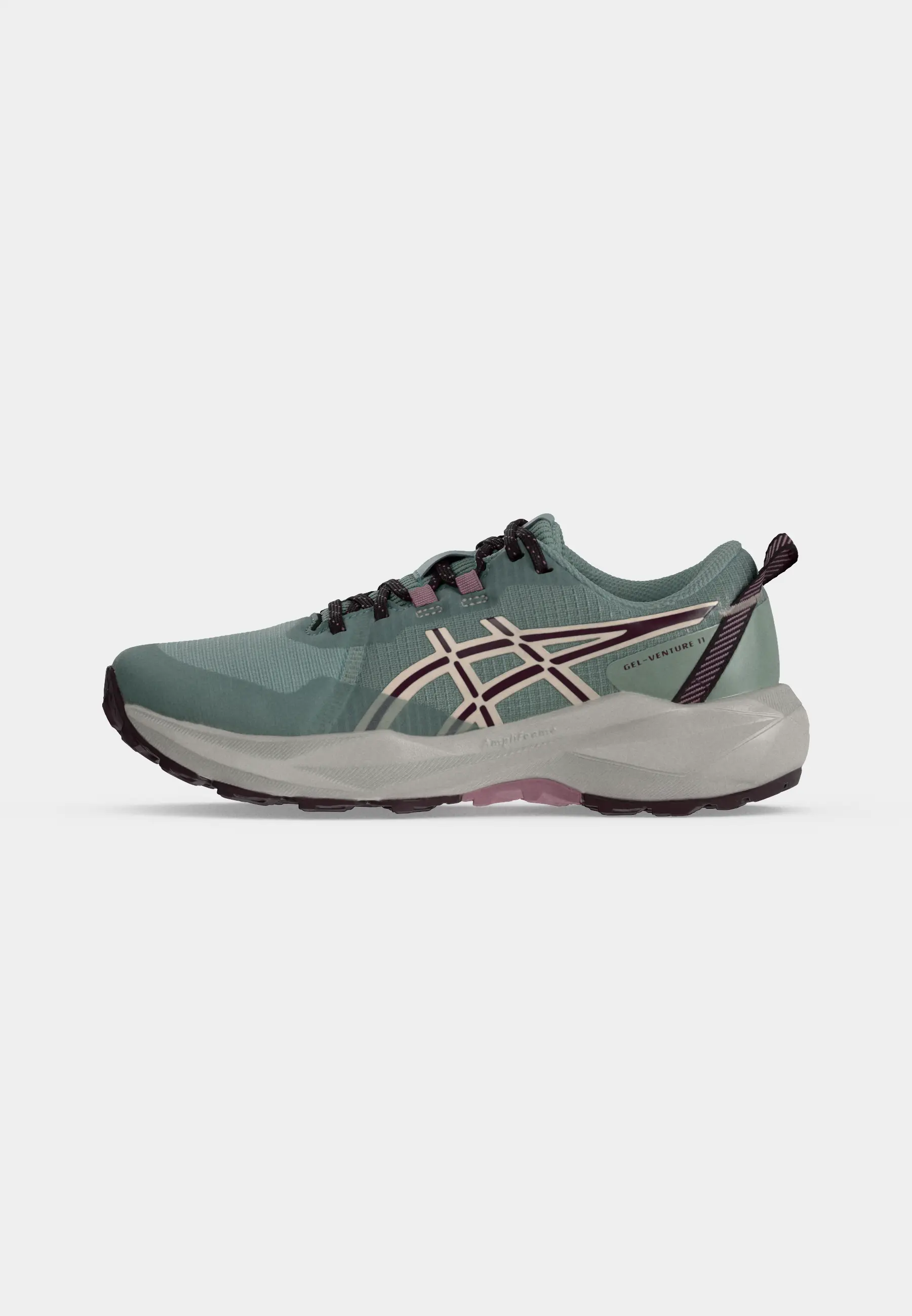 GEL-VENTURE 11