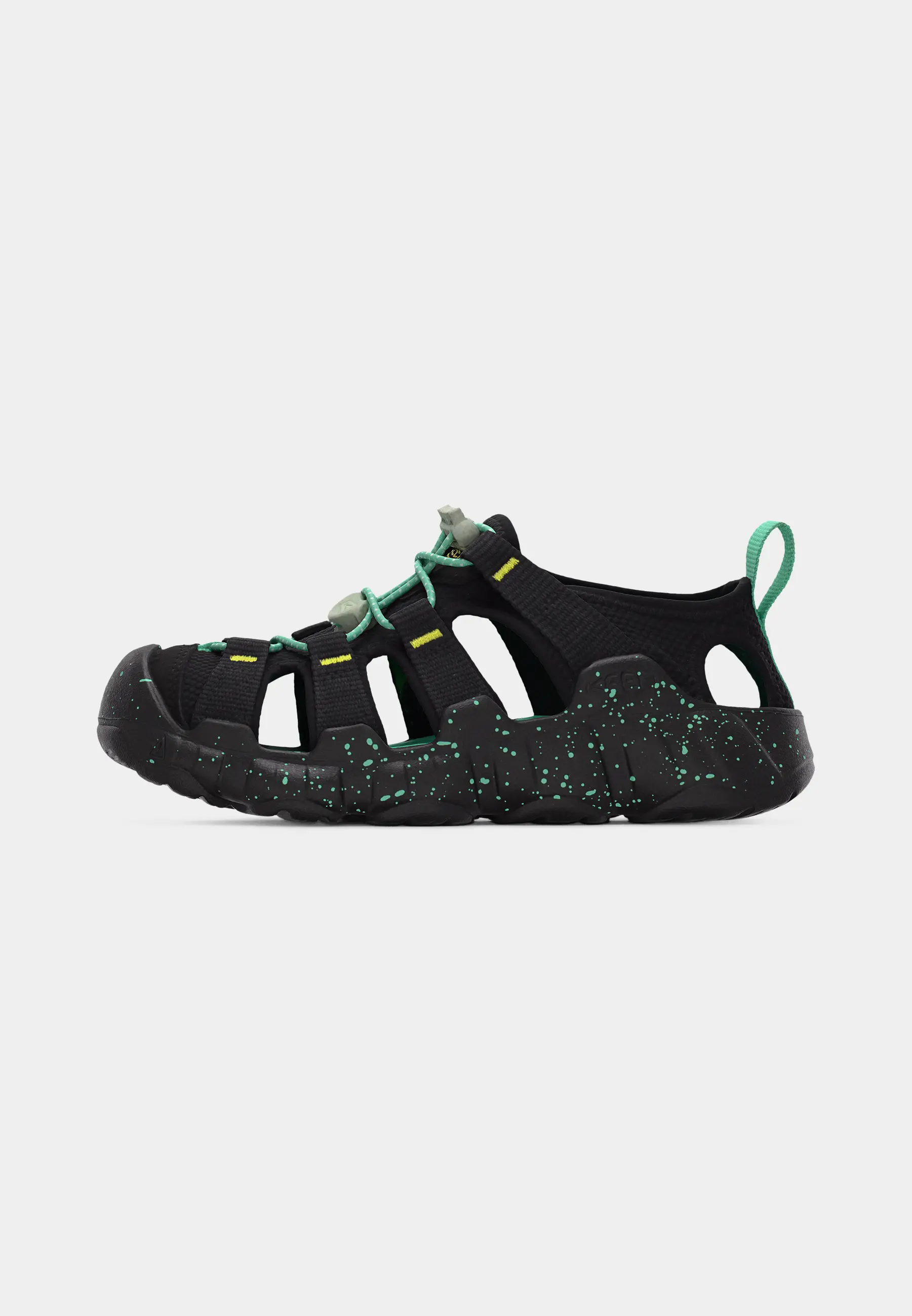 HYPERPORT H2 YOUTH