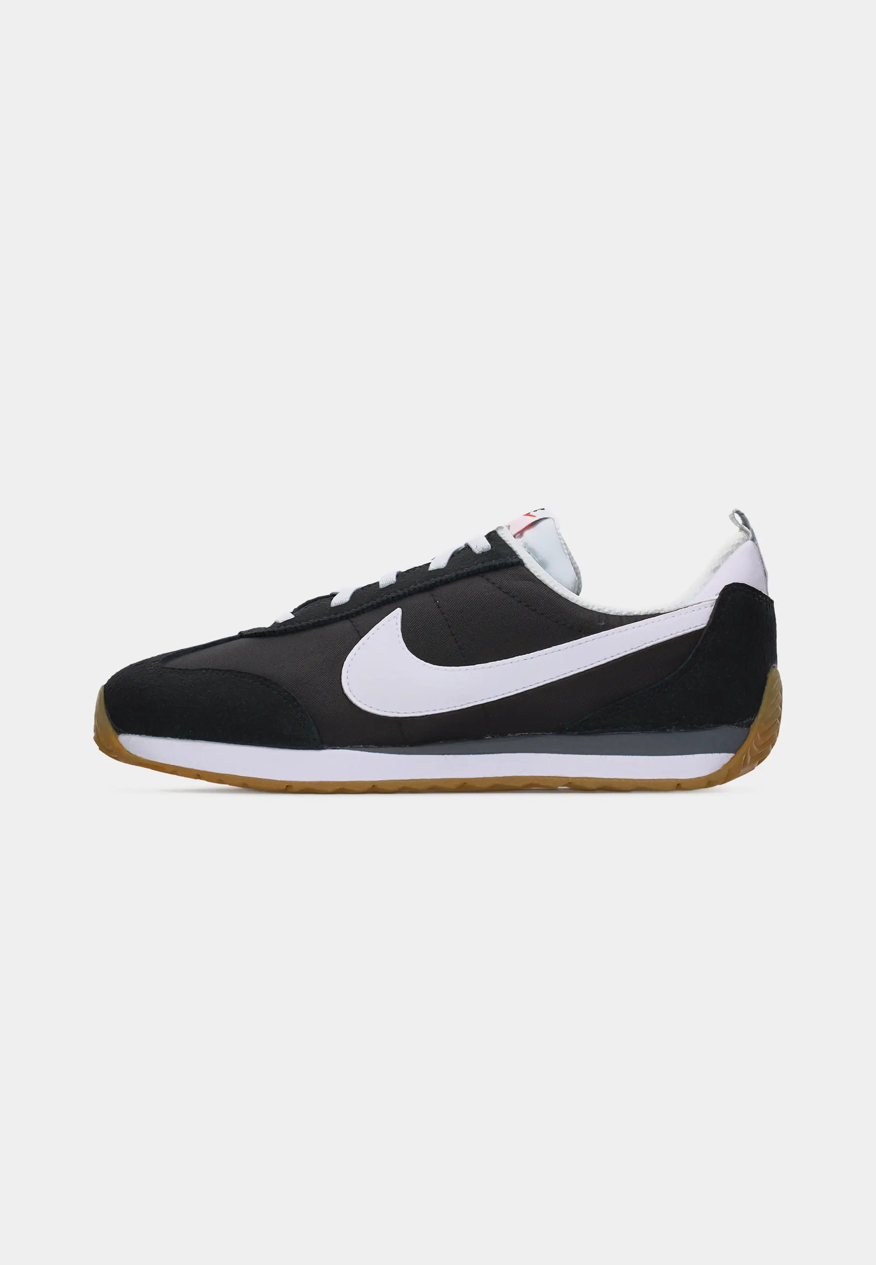 NIKE PACIFIC PS