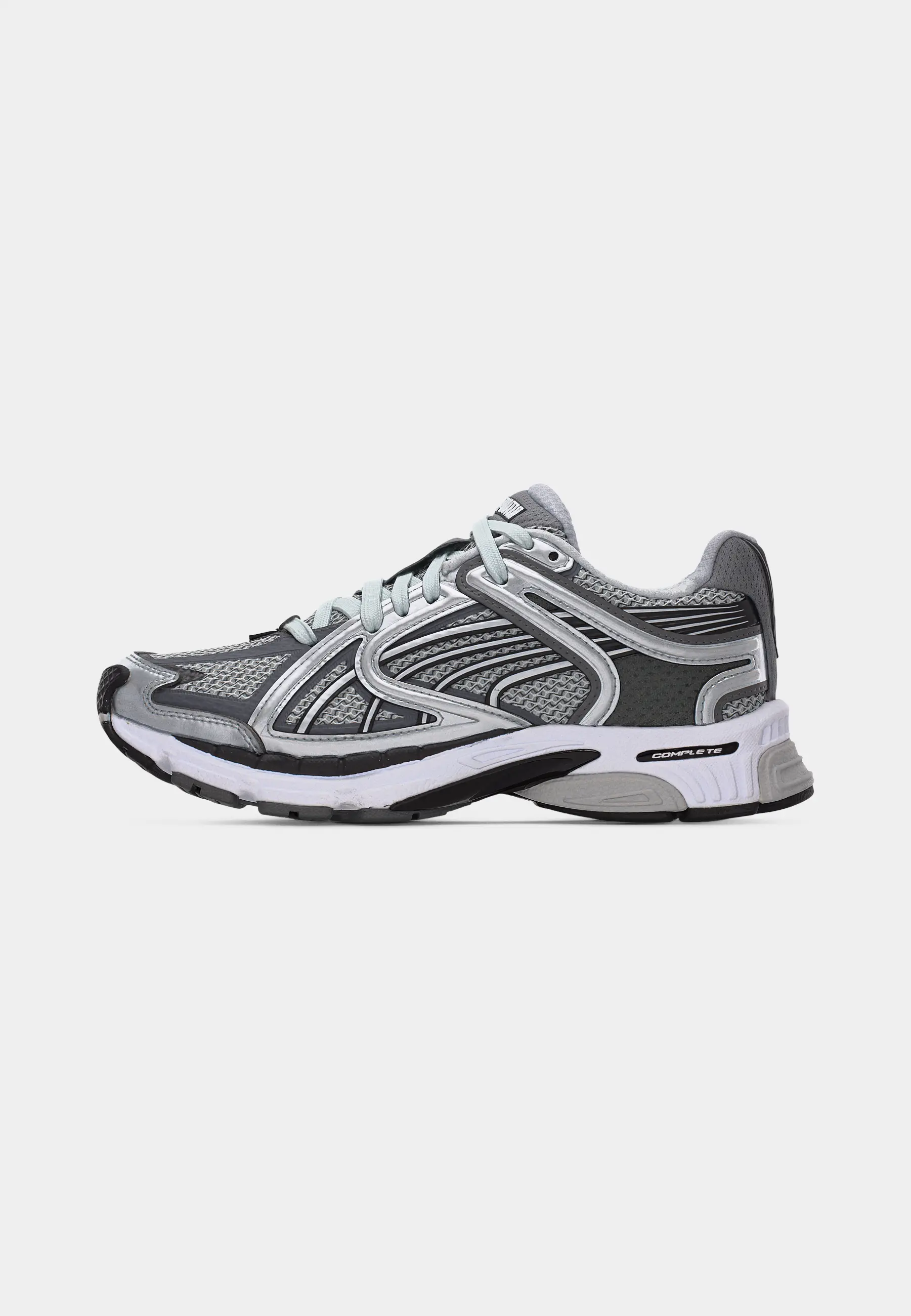 PUMA SkyJet Prisco JR