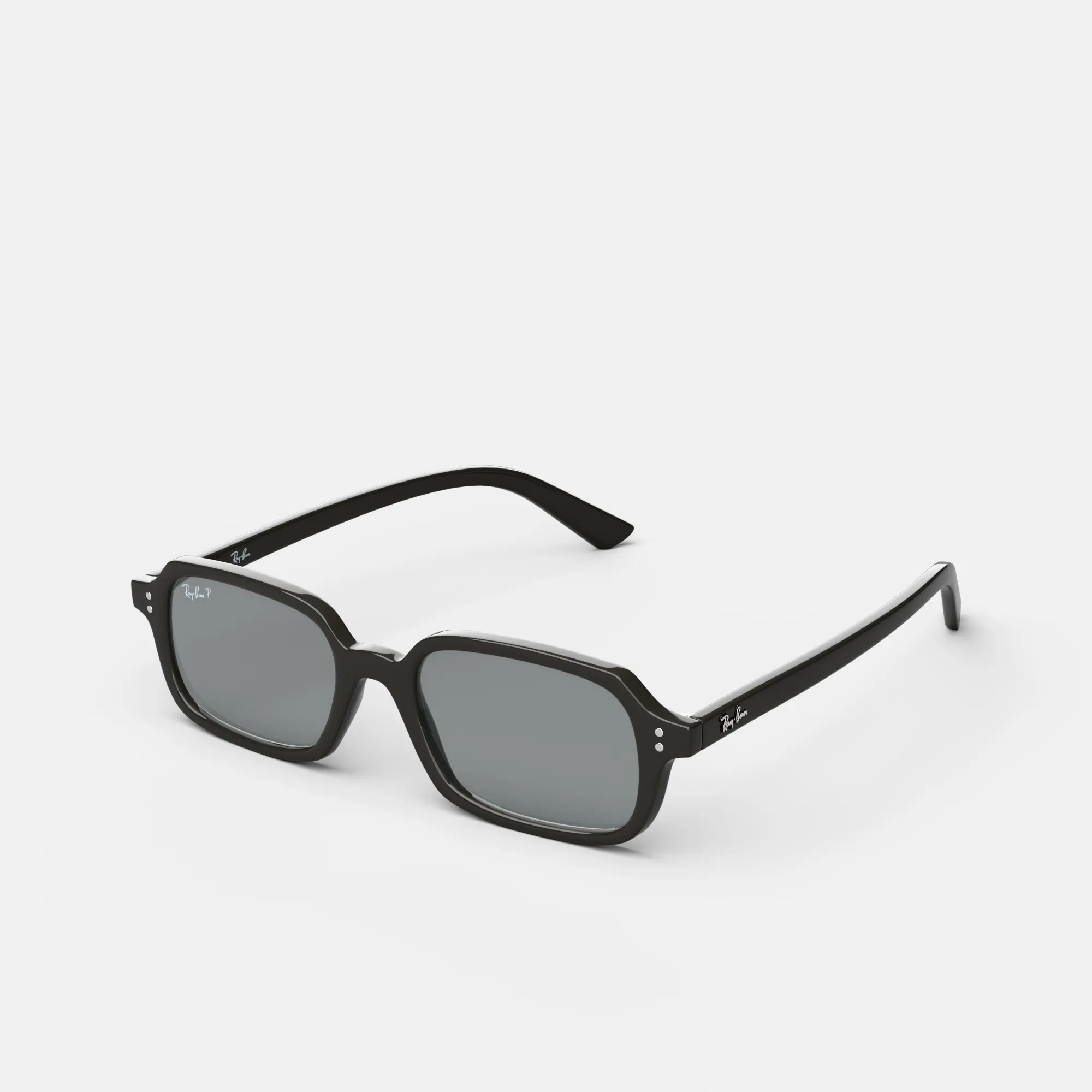 ZURI UNISEX