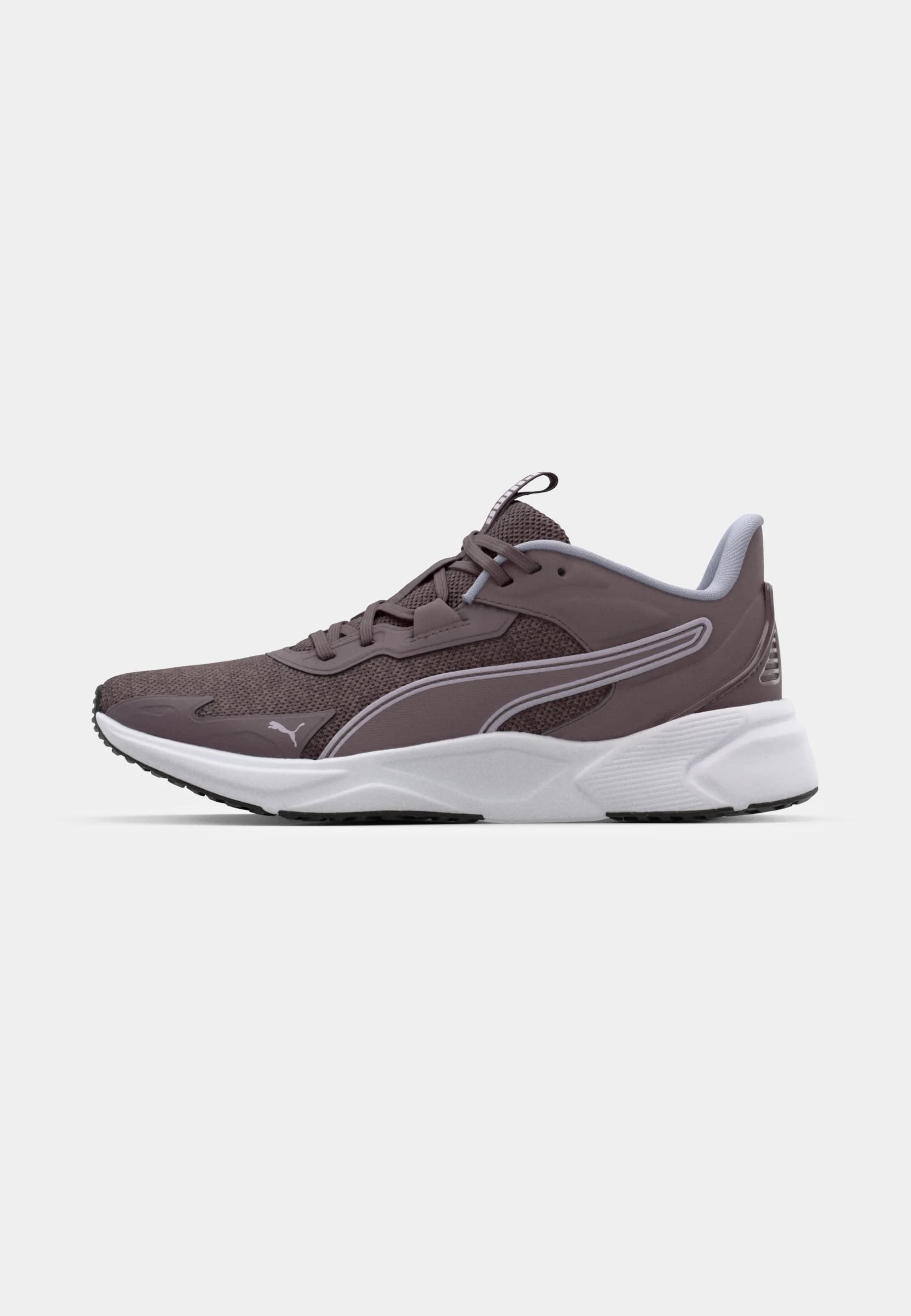 Disperse XT 4 Knit