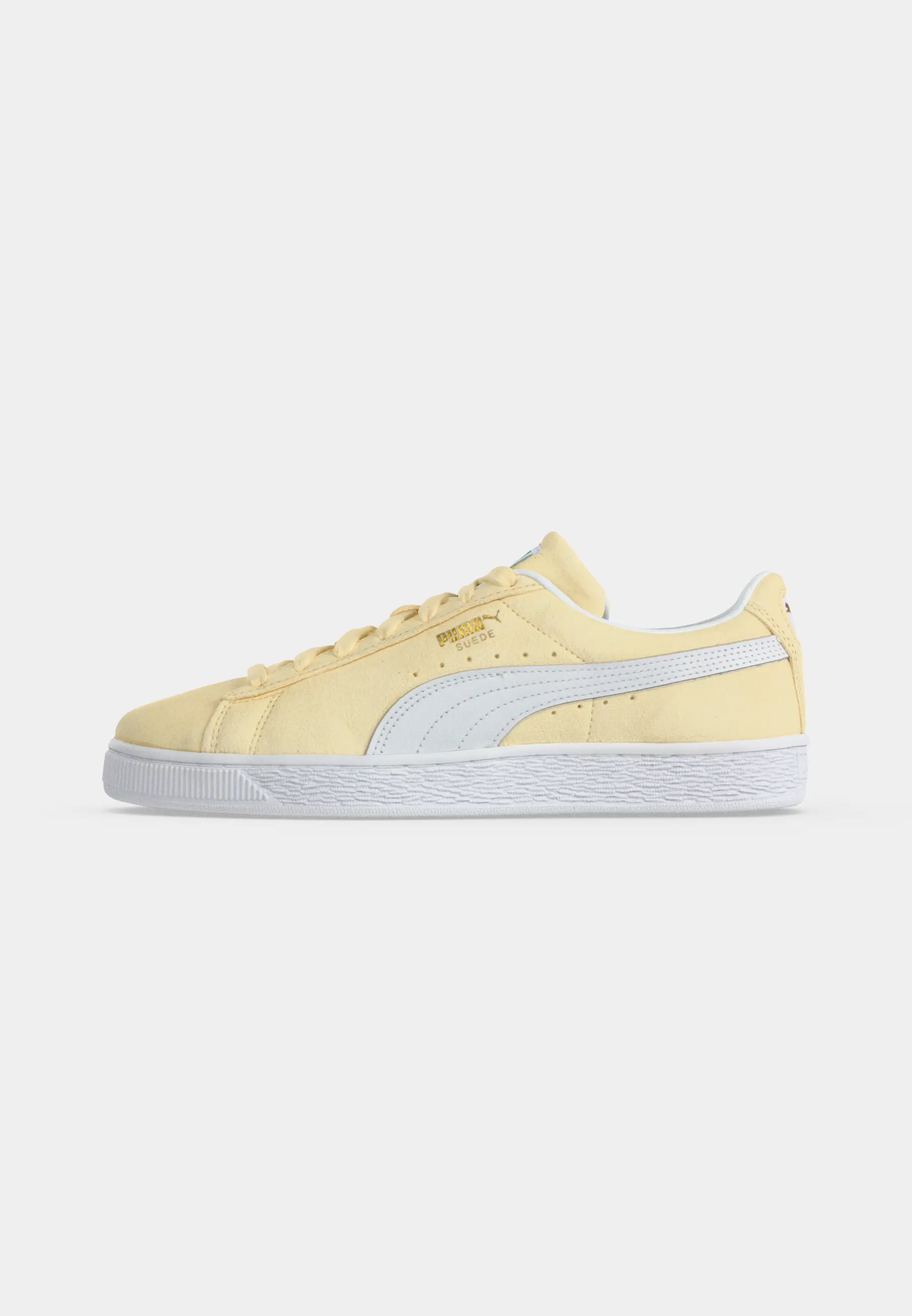 CLASSIC UNISEX