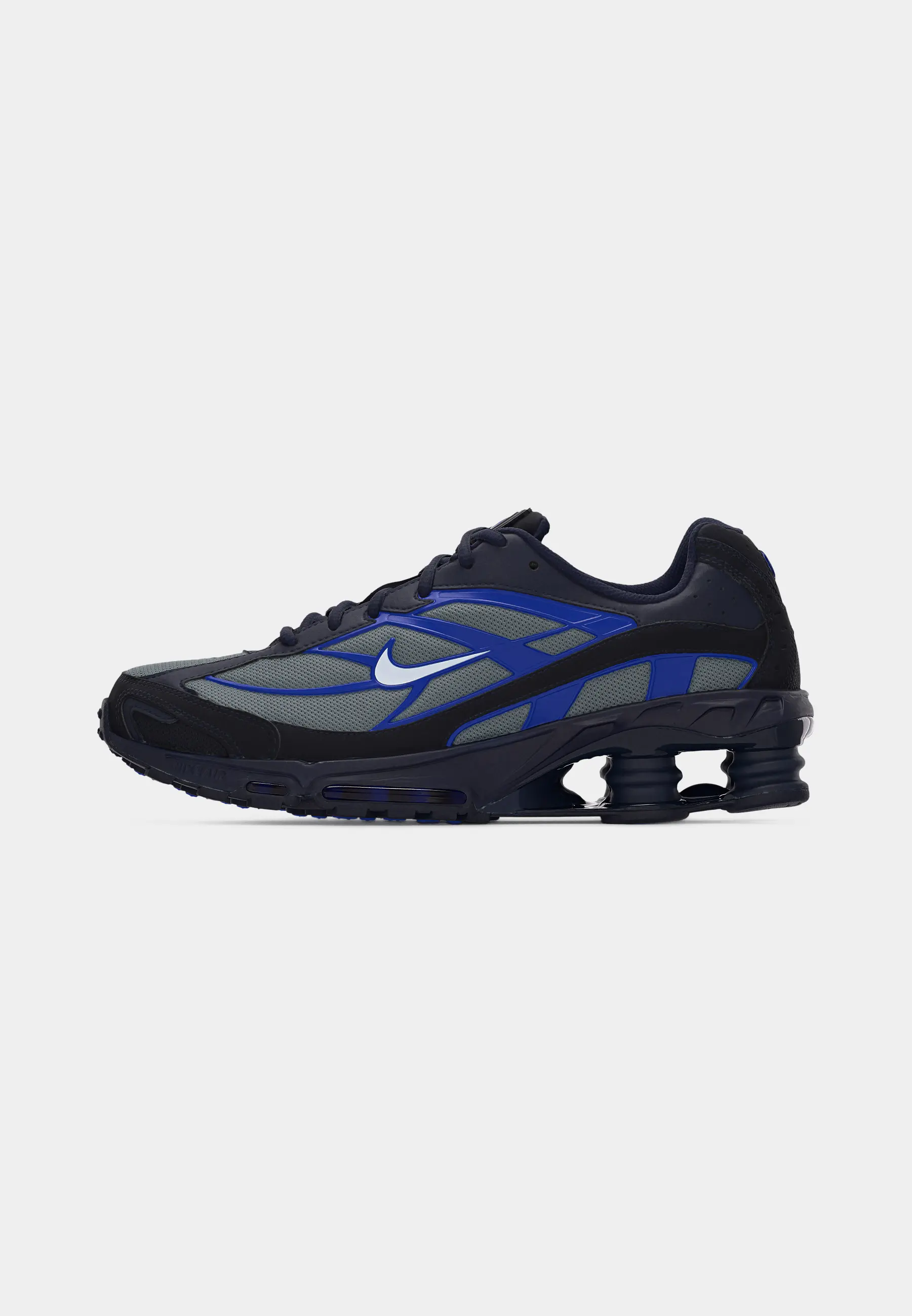 NIKE SHOX RIDE 2 NEW