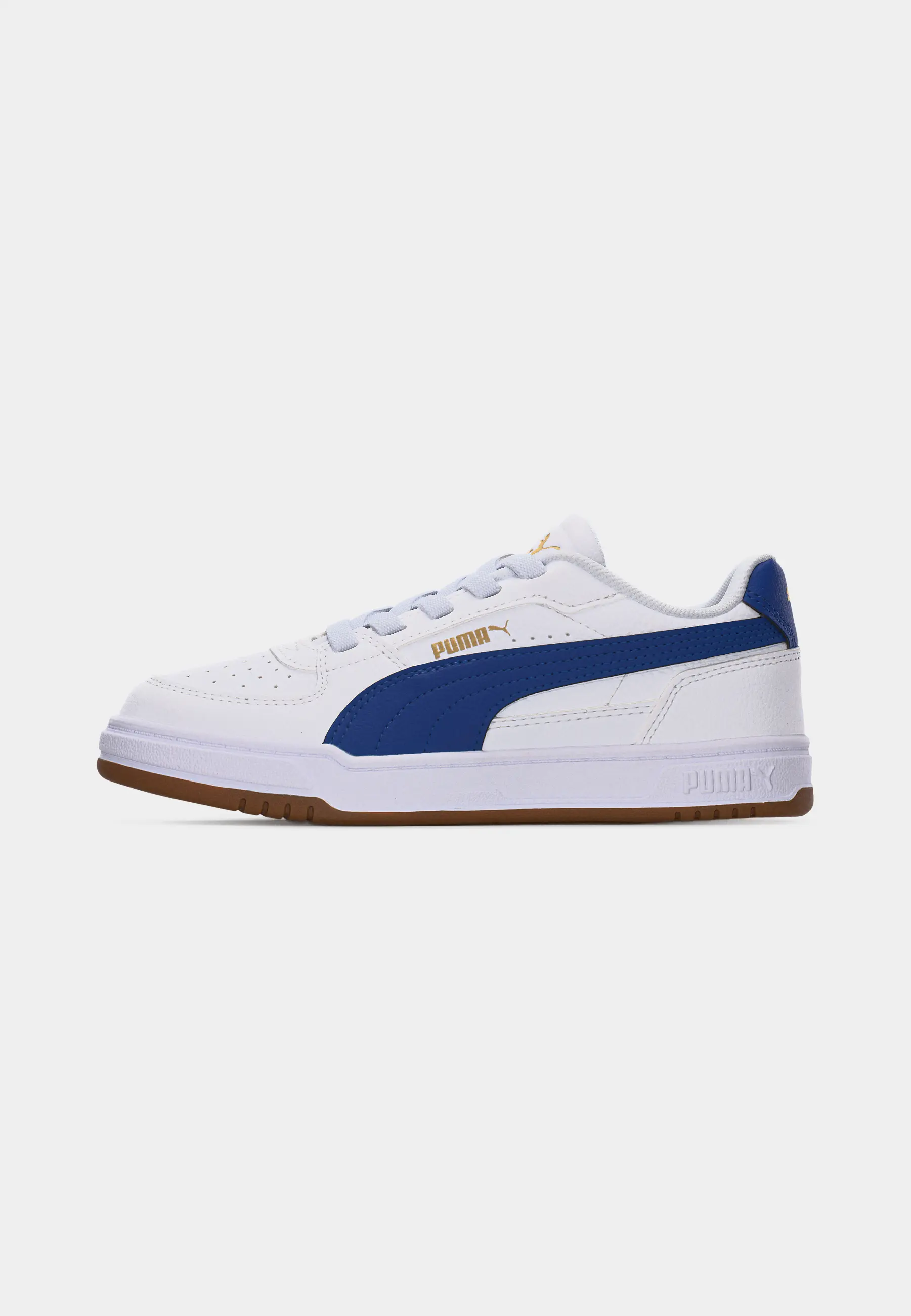 Puma Caven III PS