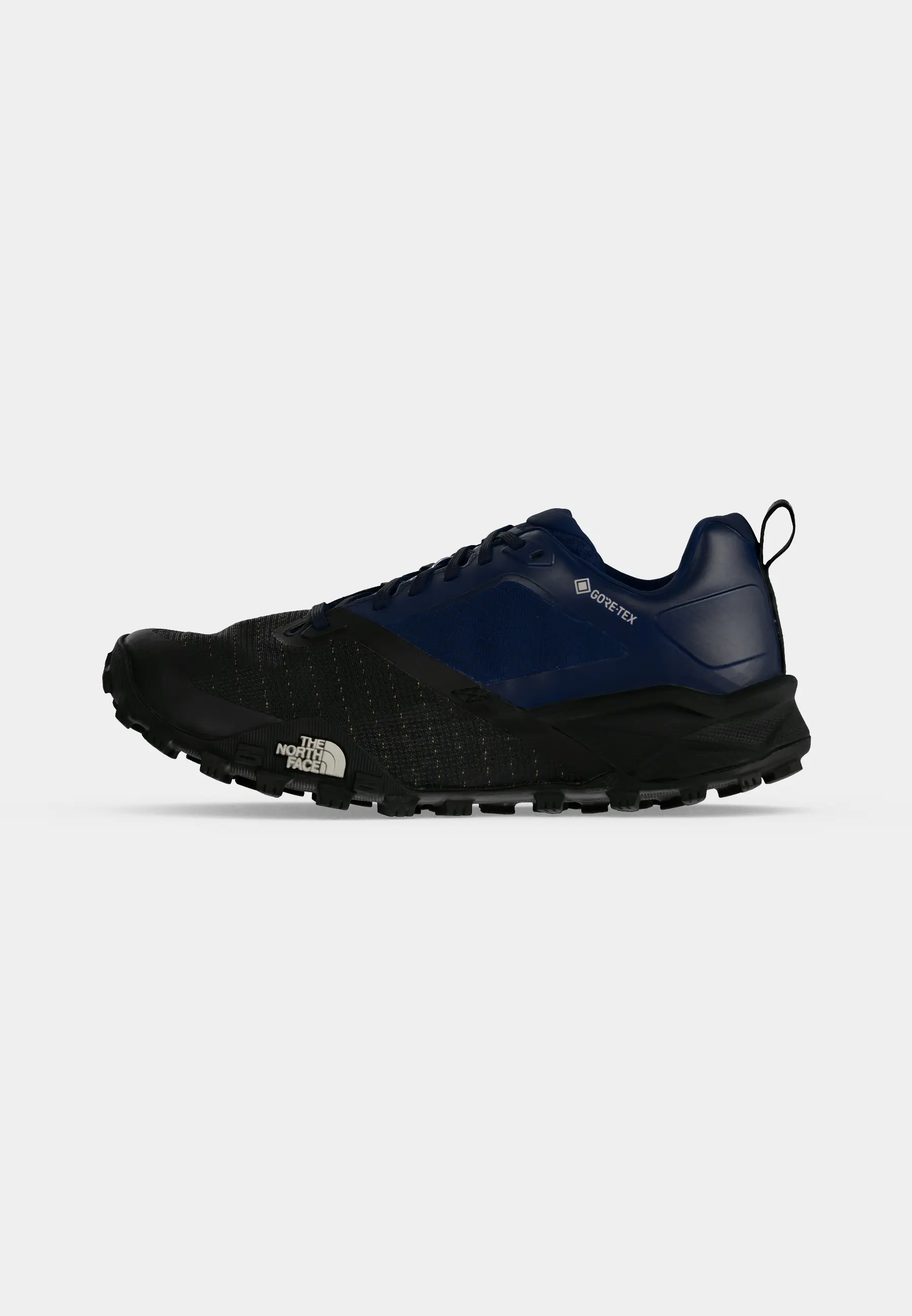 M OFFTRAIL TR GORE-TEX