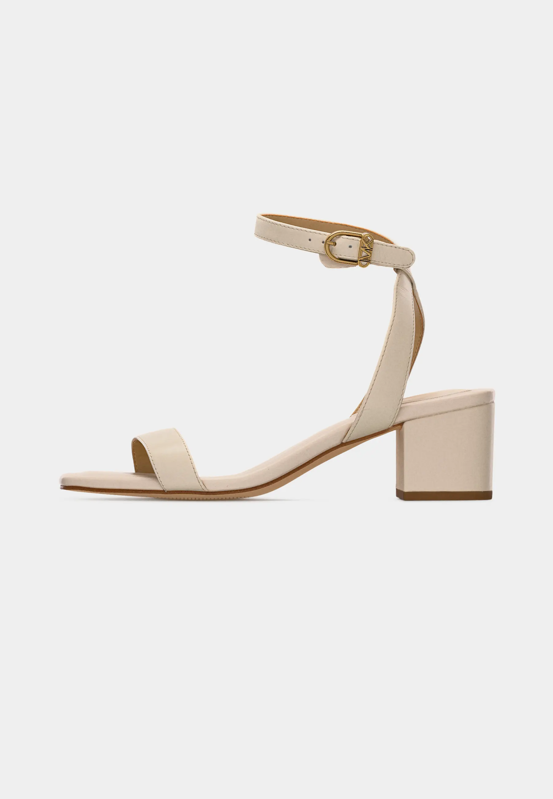 MERRIAM MID SANDAL