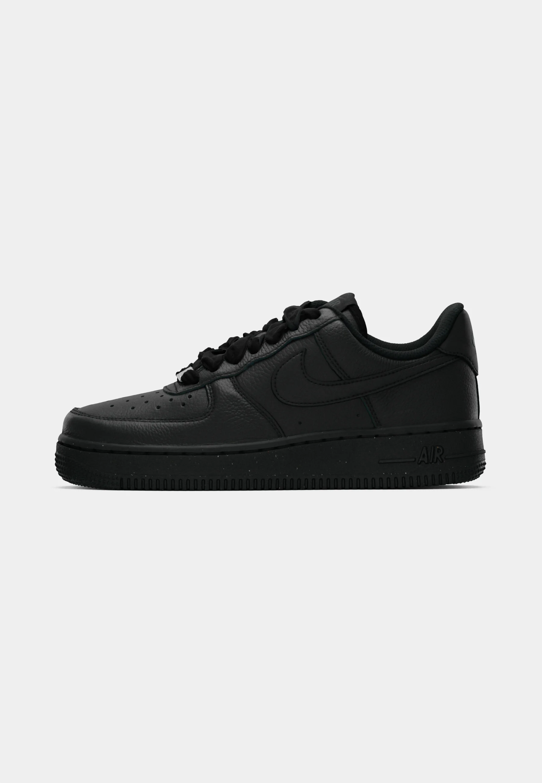 W AIR FORCE 1 '07 LACE