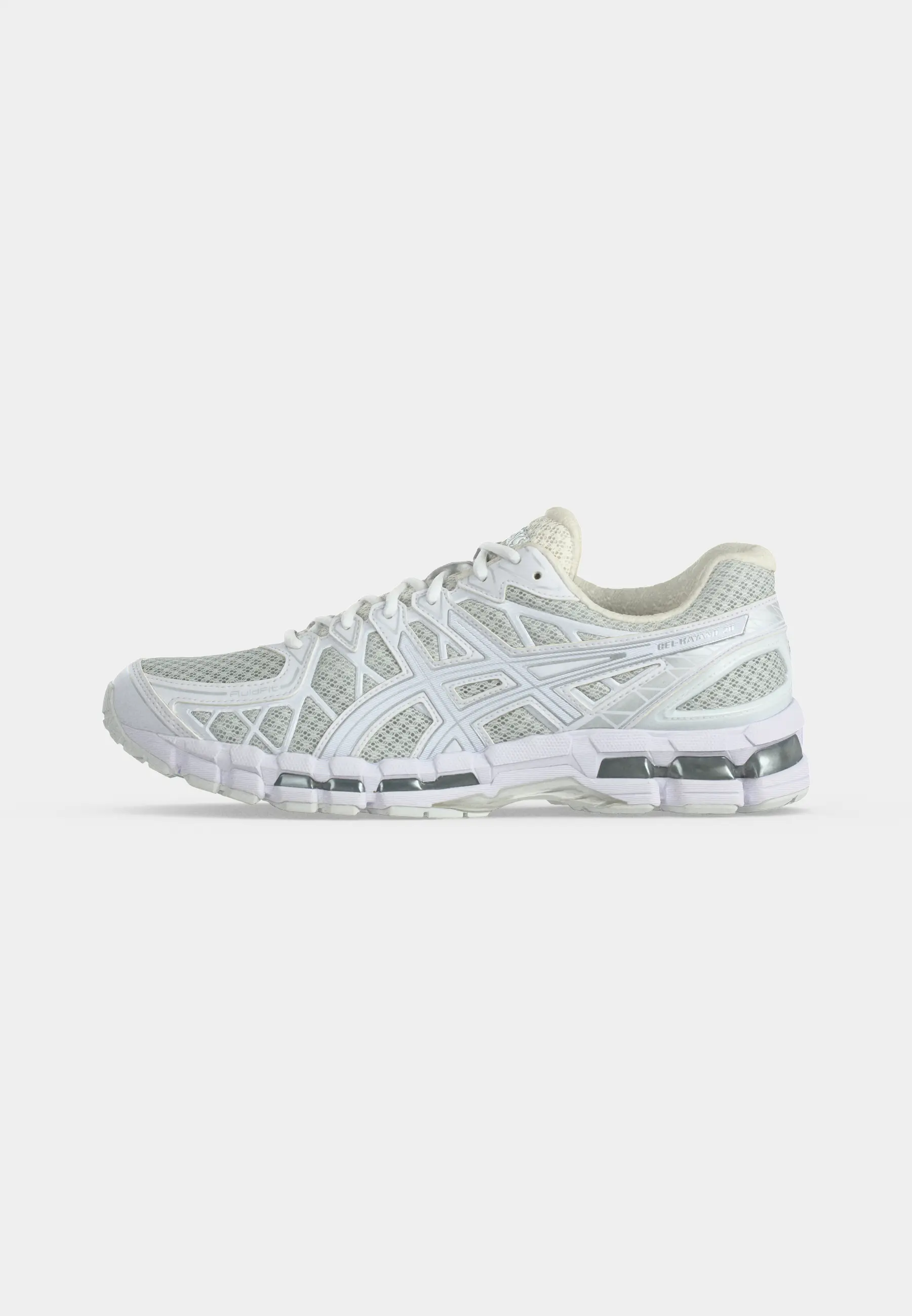 GEL KAYANO 20 UNISEX