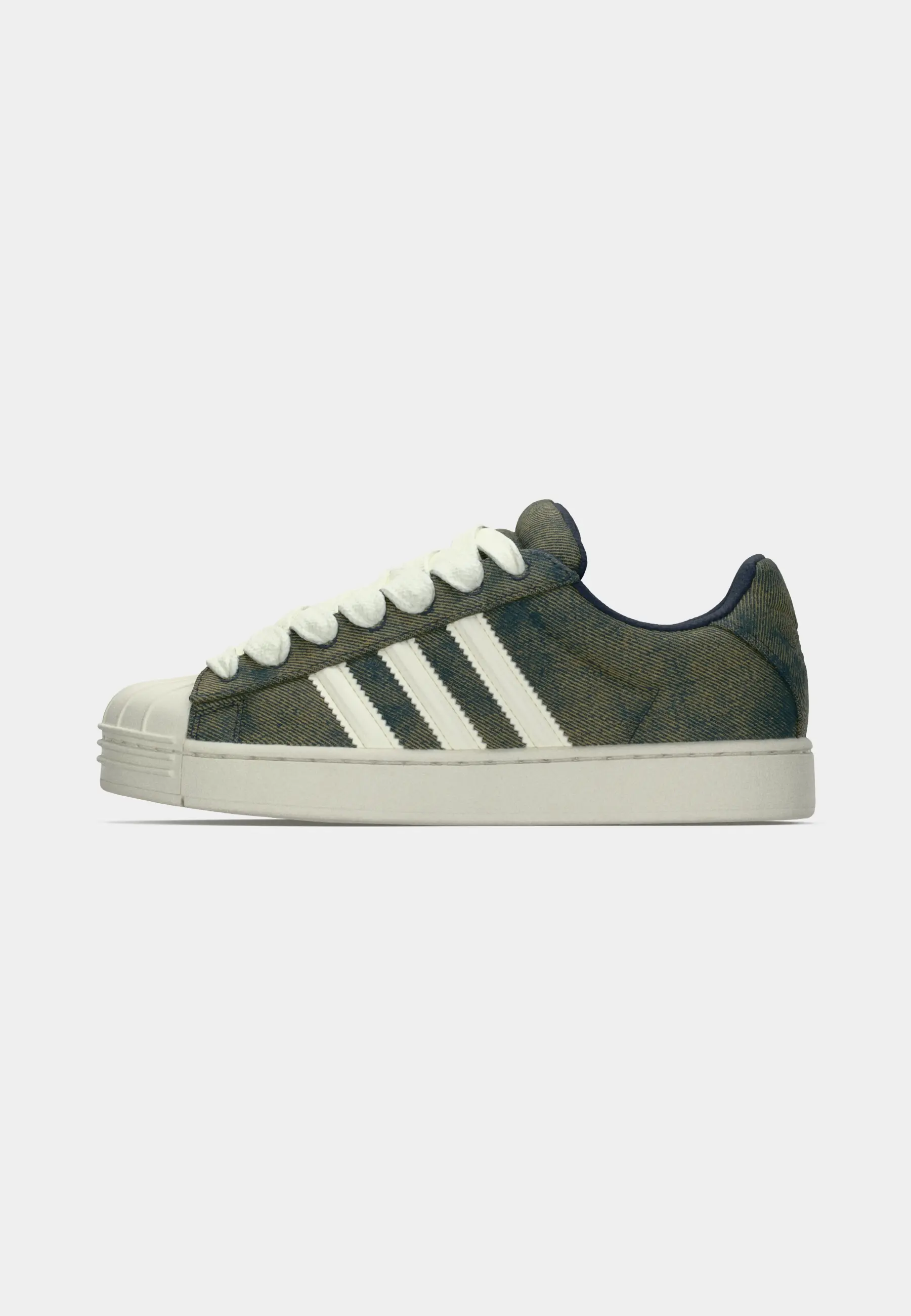 SUPERSTAR ST W