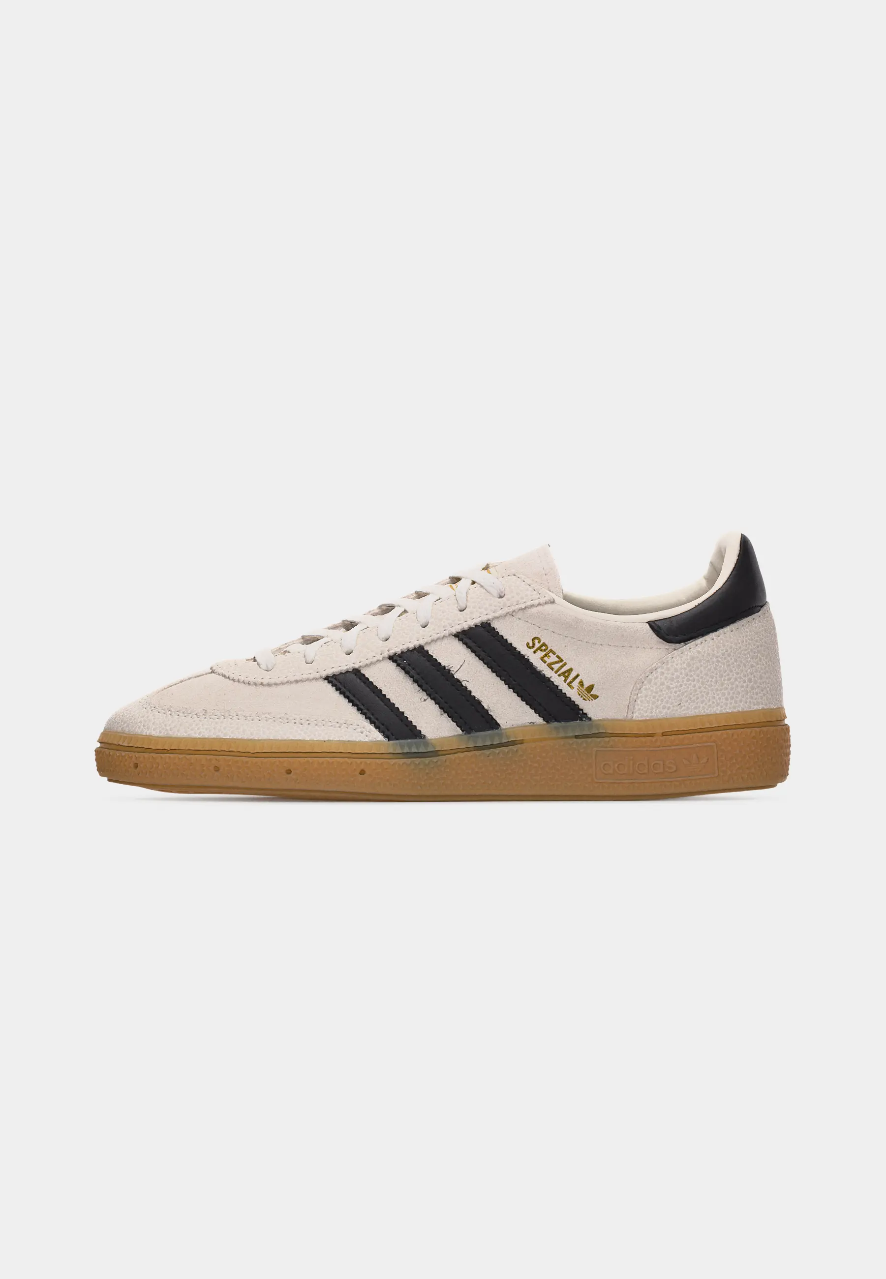 HANDBALL SPEZIAL W