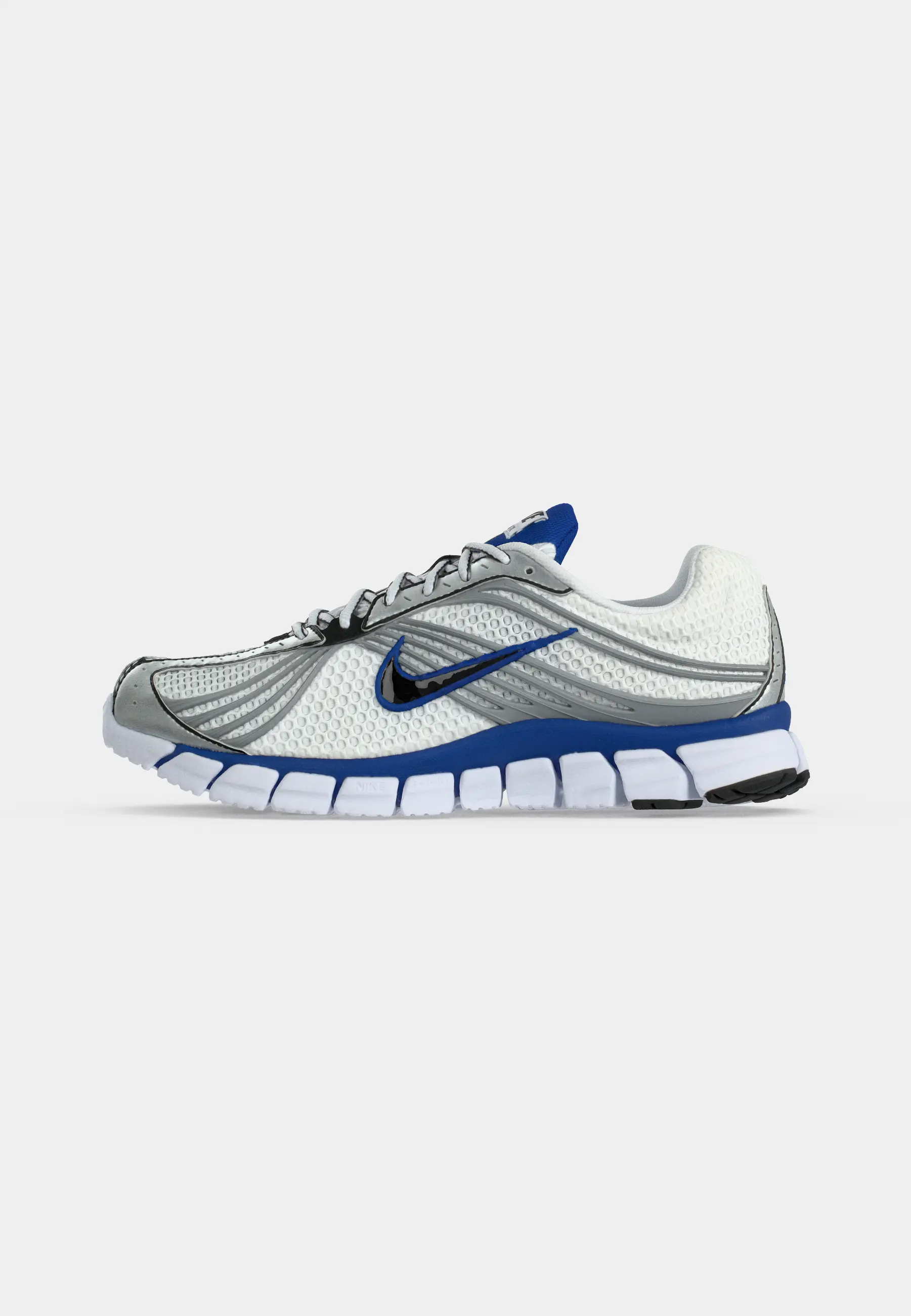 ZOOM SKYLON 11