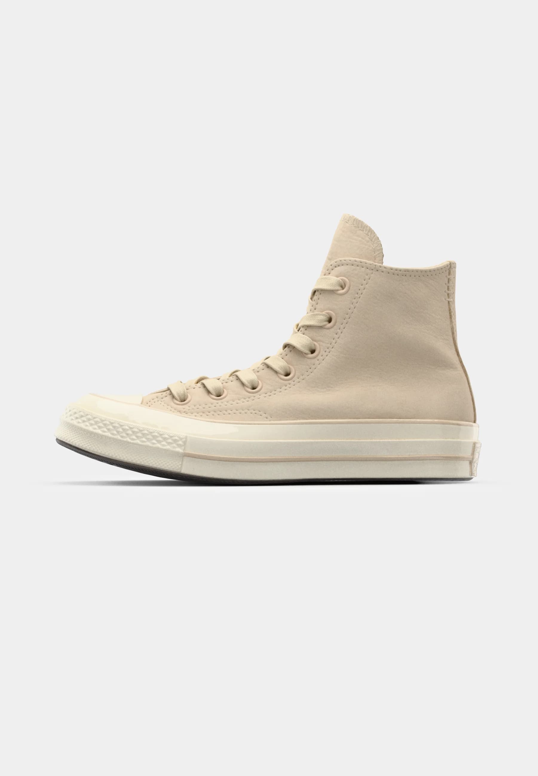 CHUCK 70 NUBUCK LEATHER