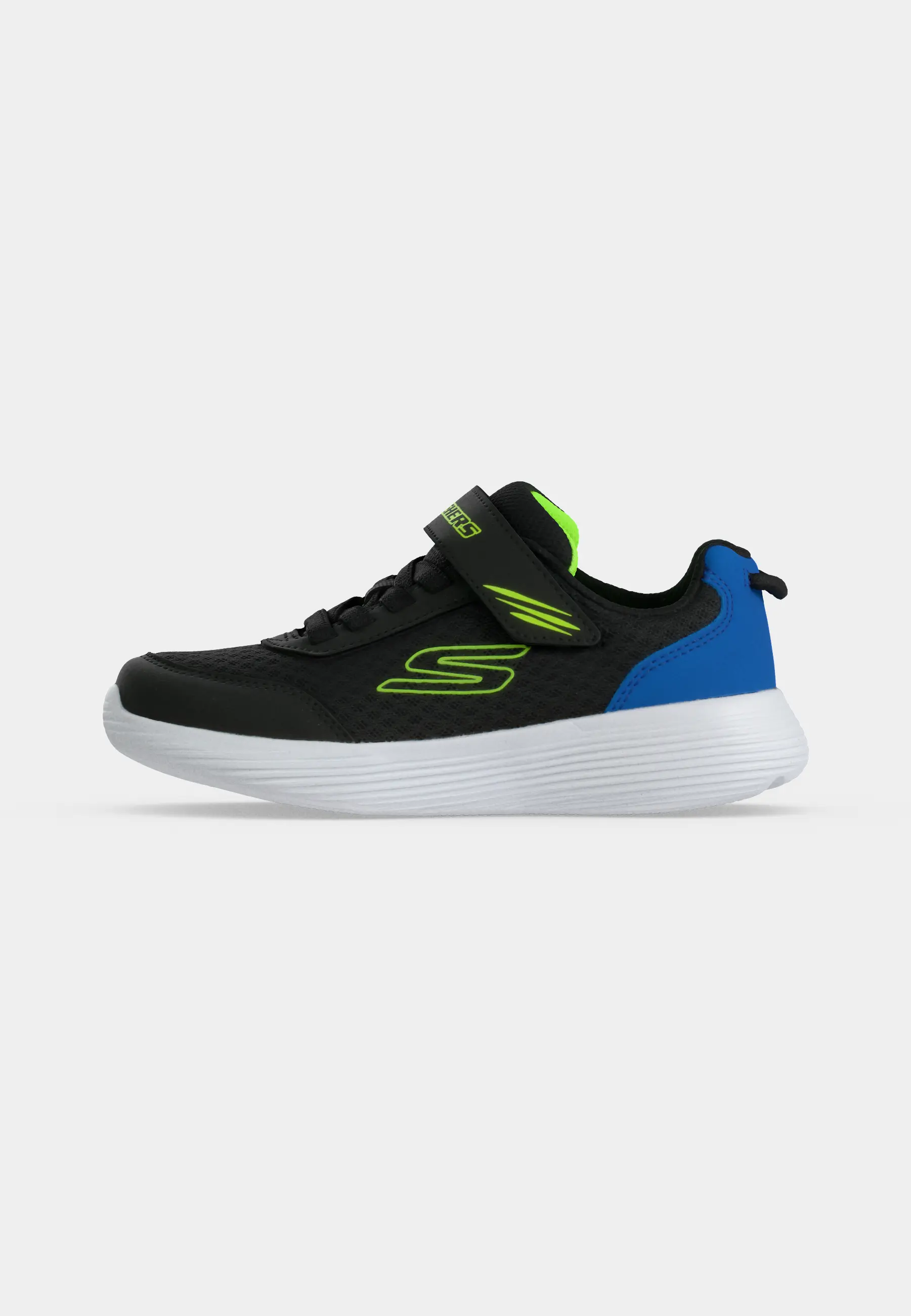 GO RUN 400 V2