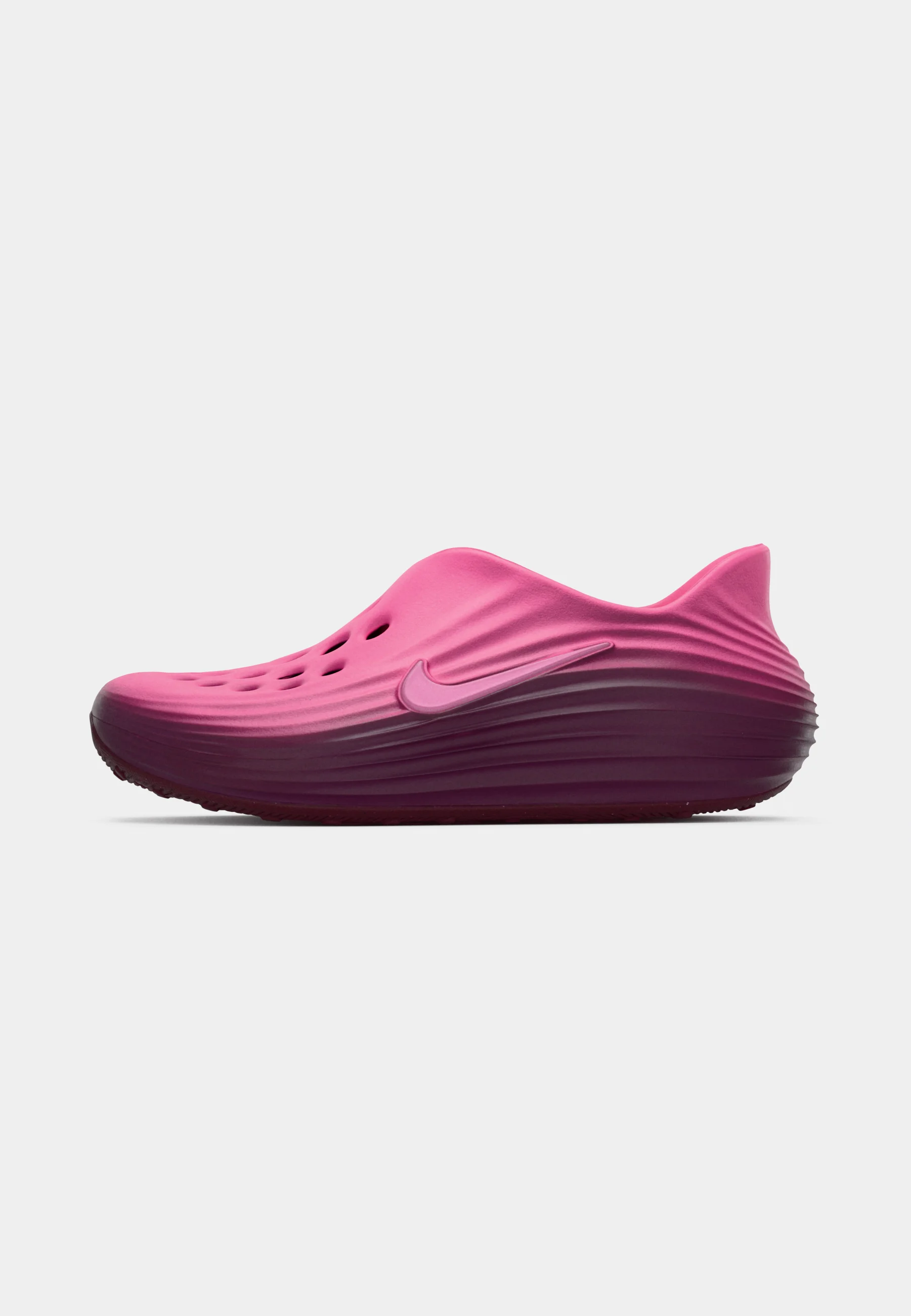 Nike ReactX Rejuven8
