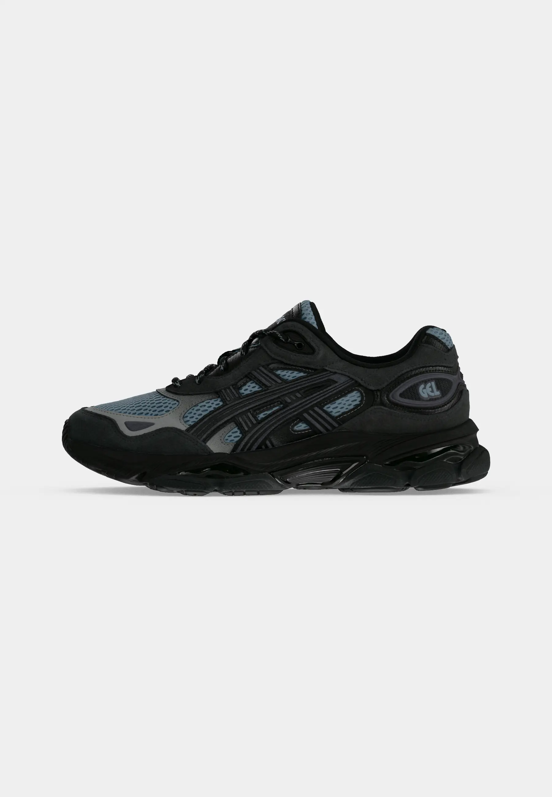 GEL UNISEX