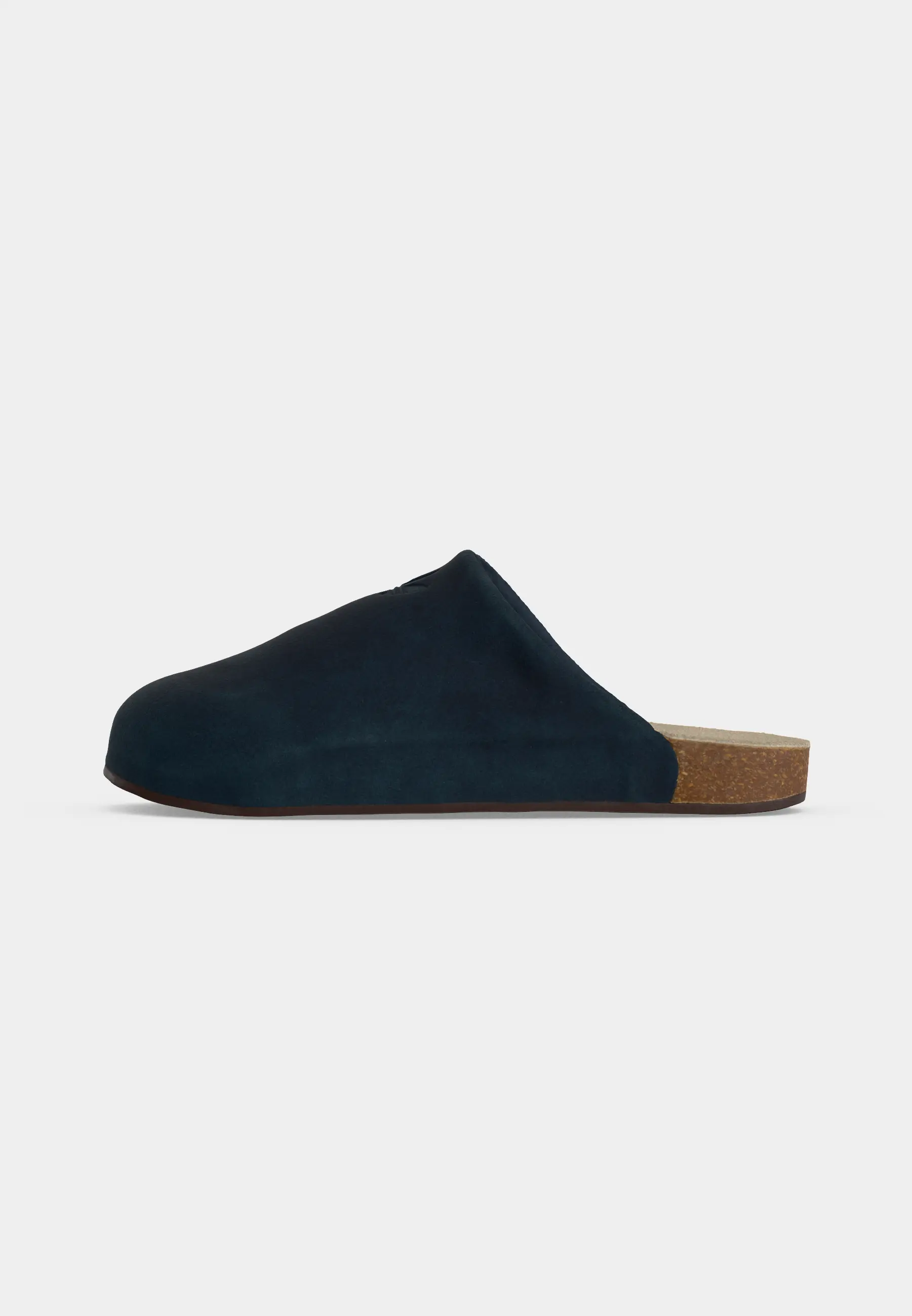 ADIMULE W